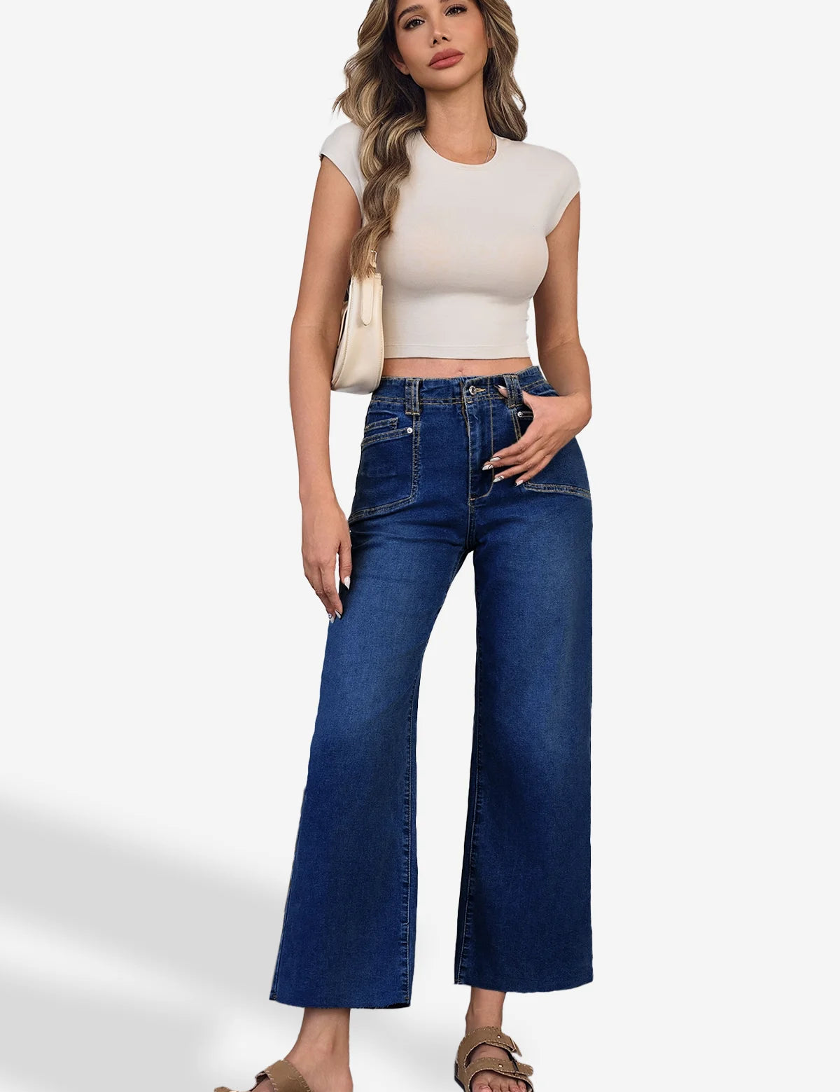 CicyBell-Women-Navy-Jeans-H5N872_5_670e0232-c8b5-4eb3-9572-8727037aab2c.webp