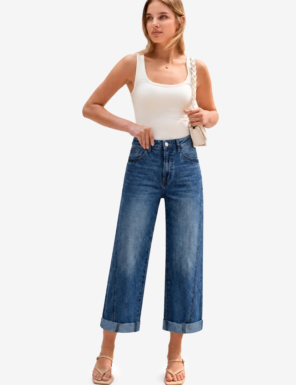 CicyBell-Women-Navy-Jeans-J7K275_1_cac46525-7352-4dc6-bc0d-762252a2c2eb.webp