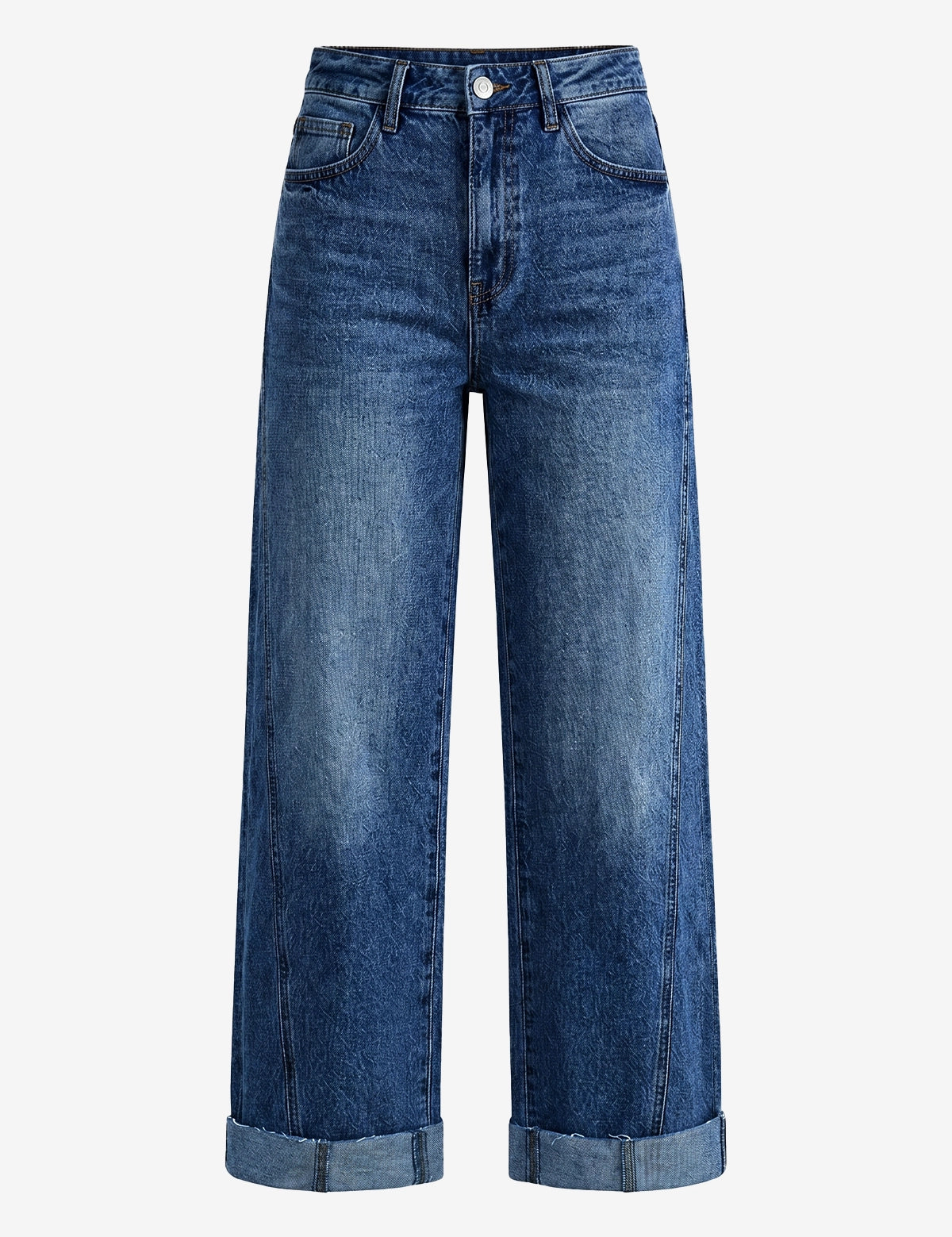 CicyBell-Women-Navy-Jeans-J7K275_a570aa9d-9e86-406a-b843-8c0acc94b6d0.webp
