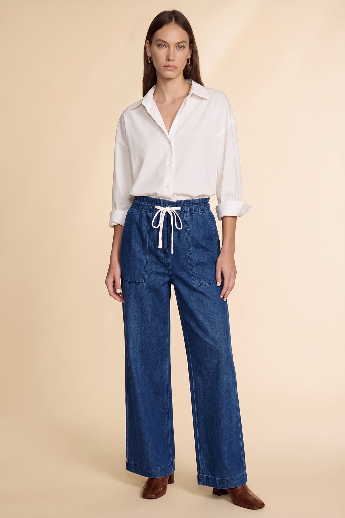 CicyBell-Women-Navy-Jeans-J7K309_3.jpg