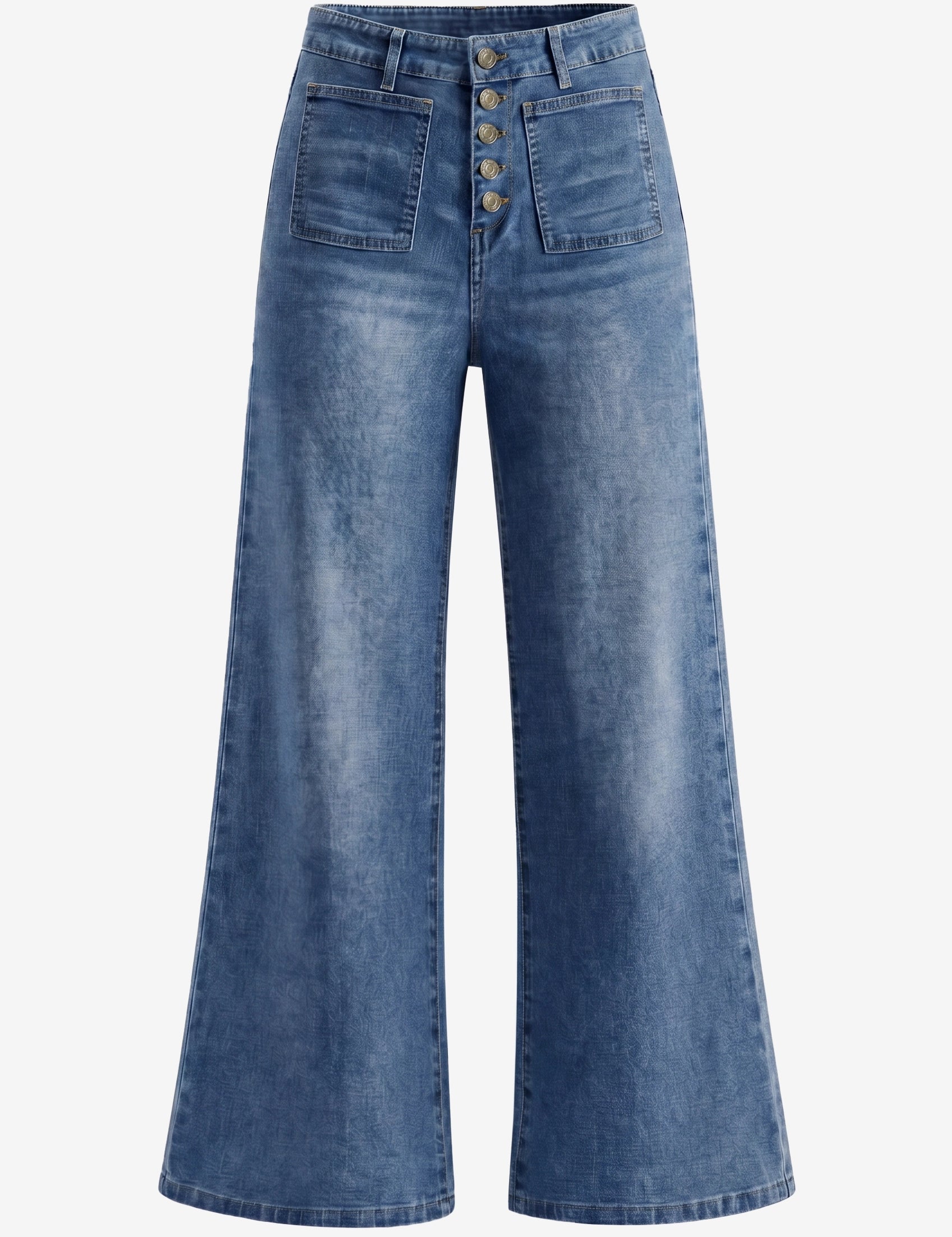 CicyBell-Women-Navy-Jeans-N5Z024_1.webp