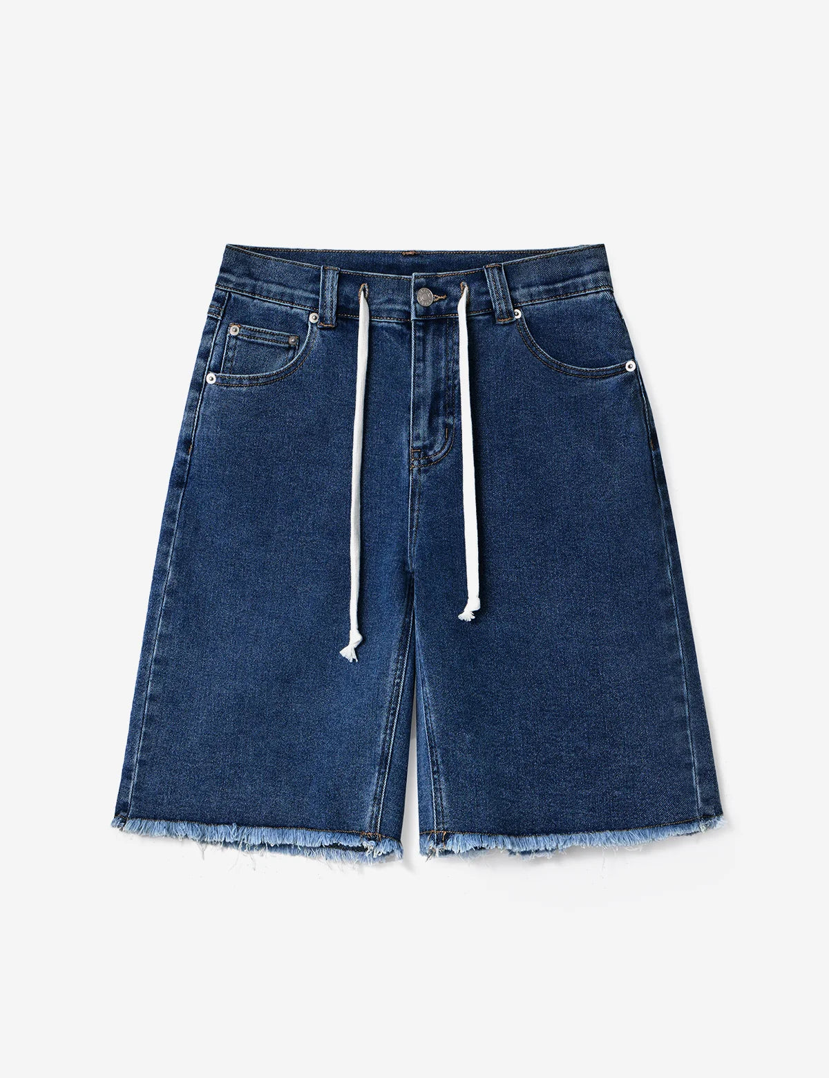 CicyBell-Women-Navy-Jeans-NX2651_2.webp