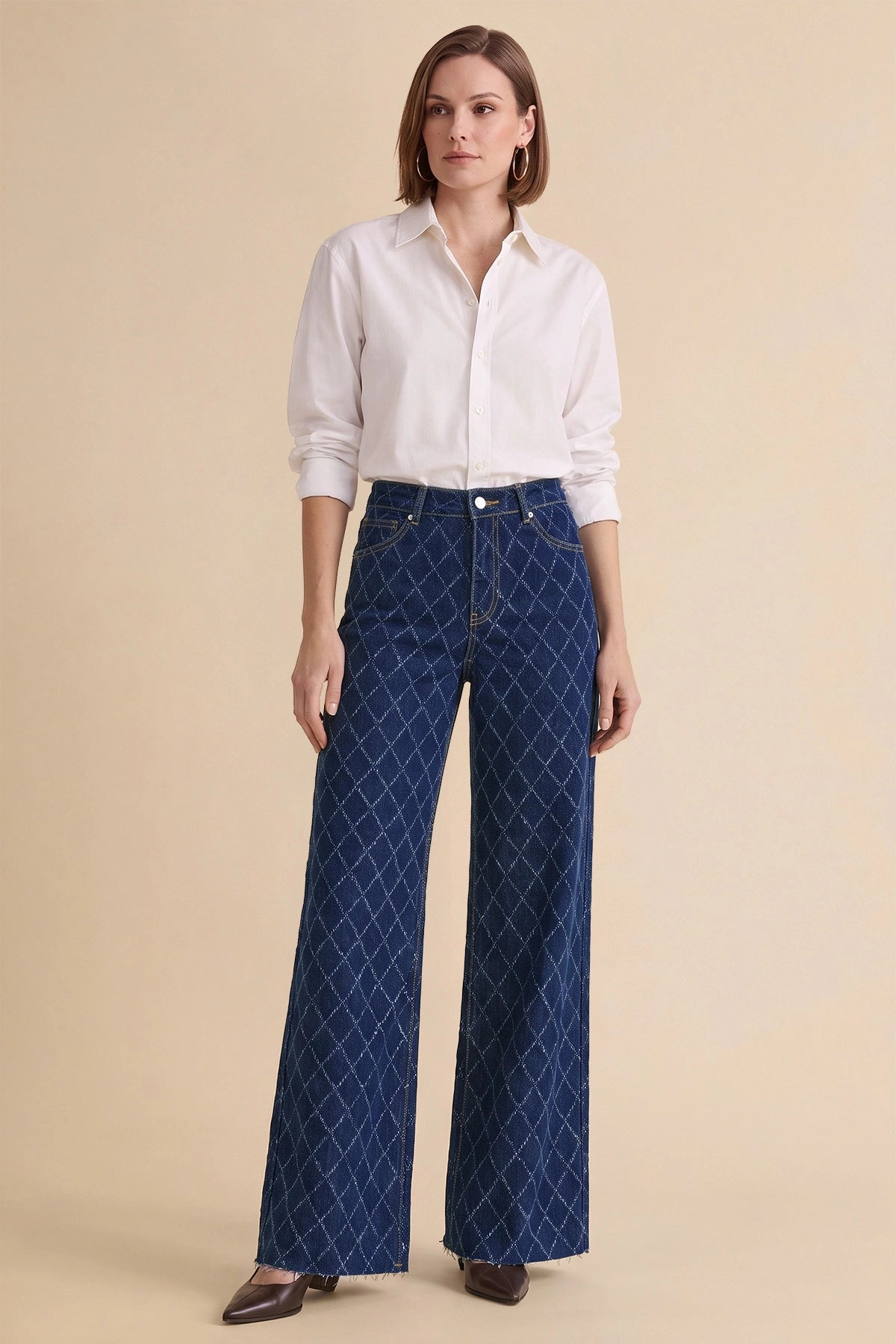 CicyBell-Women-Navy-Jeans-P8B029_2.webp