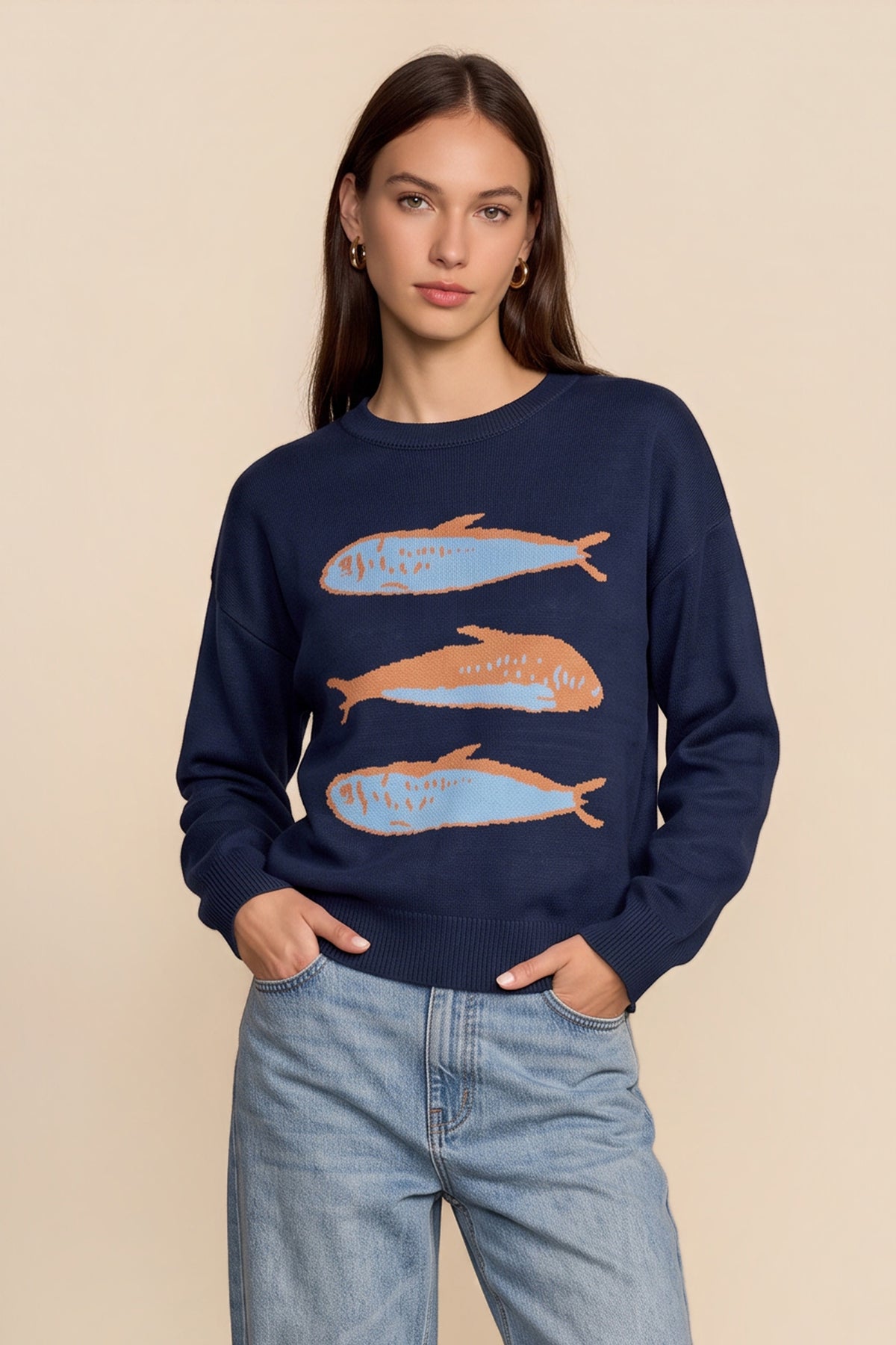 CicyBell-Women-Navy-KnitSweaters-NX2705_4.jpg