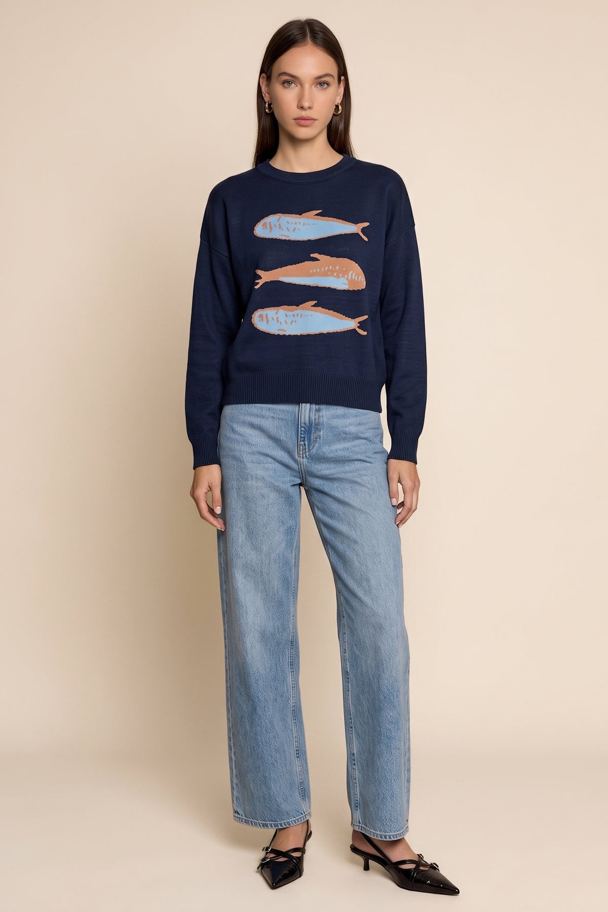 CicyBell-Women-Navy-KnitSweaters-NX2705_5.jpg