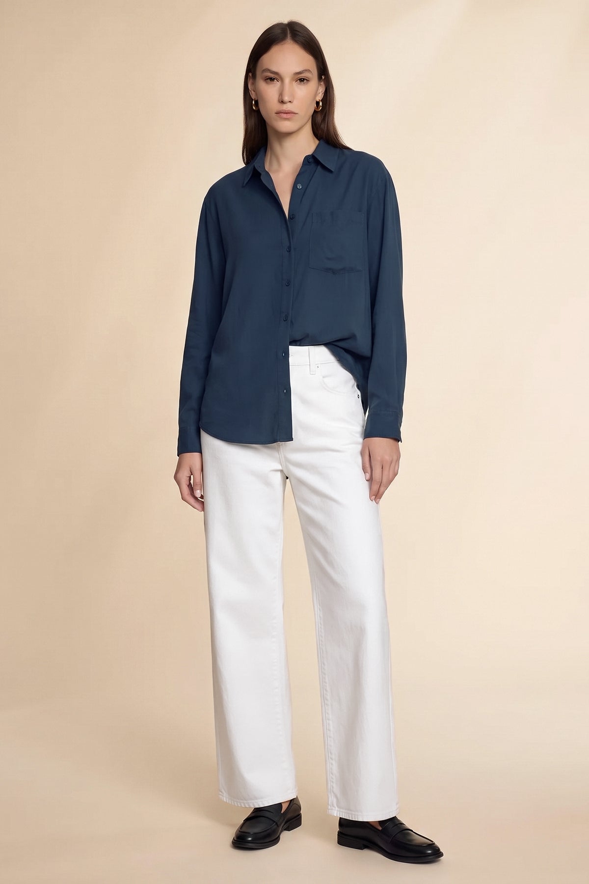 CicyBell-Women-Navy-Shirt-G3P872_2.jpg