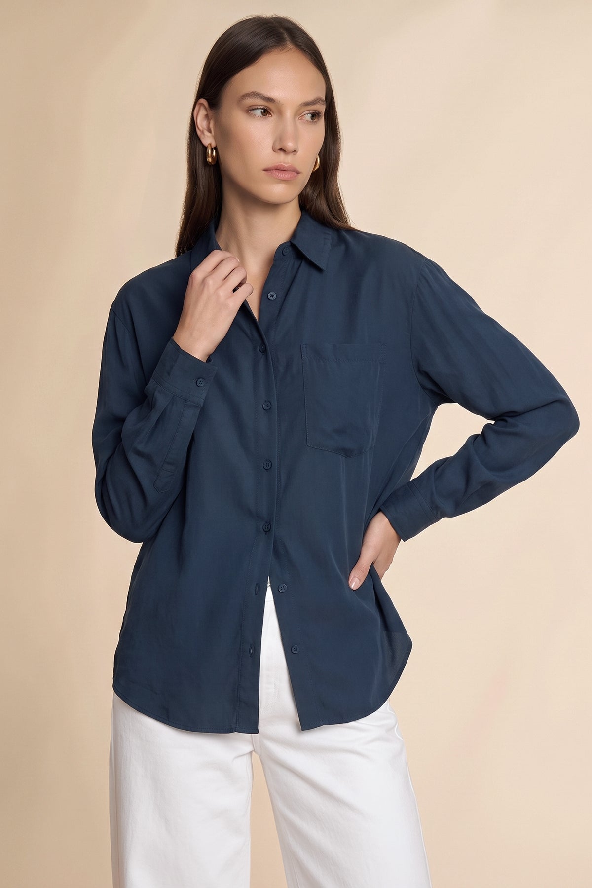 CicyBell-Women-Navy-Shirt-G3P872_3.jpg