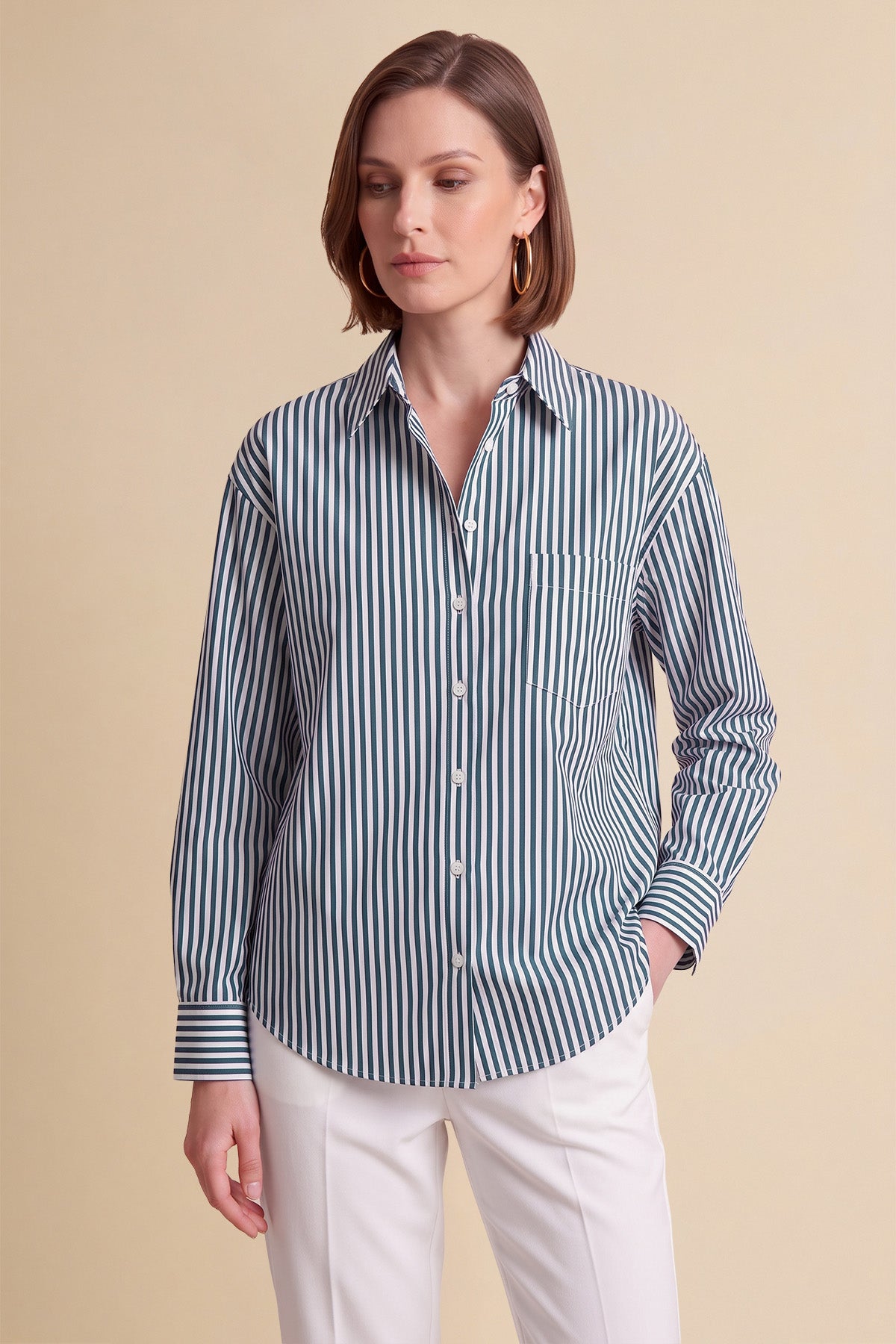CicyBell-Women-Navy-Shirts-G3P871_1.jpg