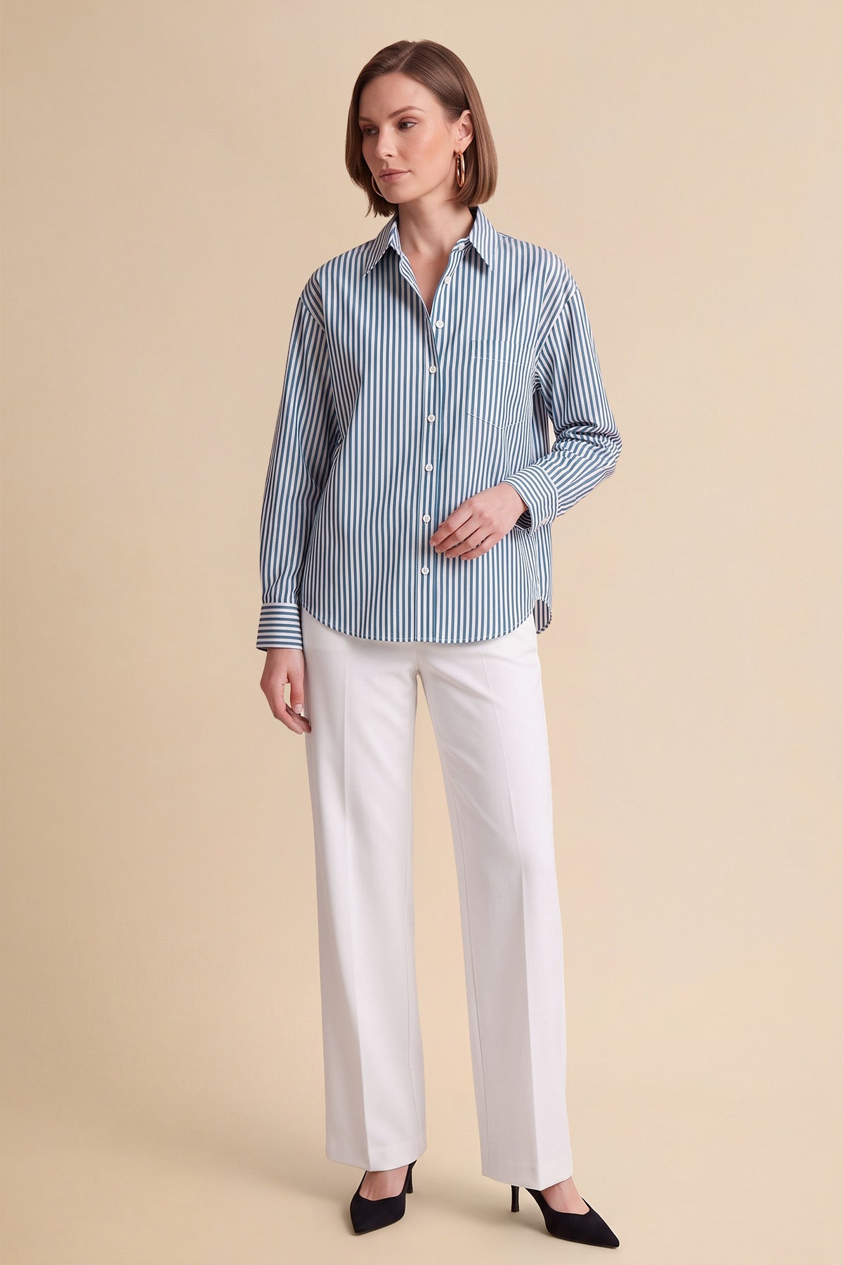CicyBell-Women-Navy-Shirts-G3P871_3.jpg