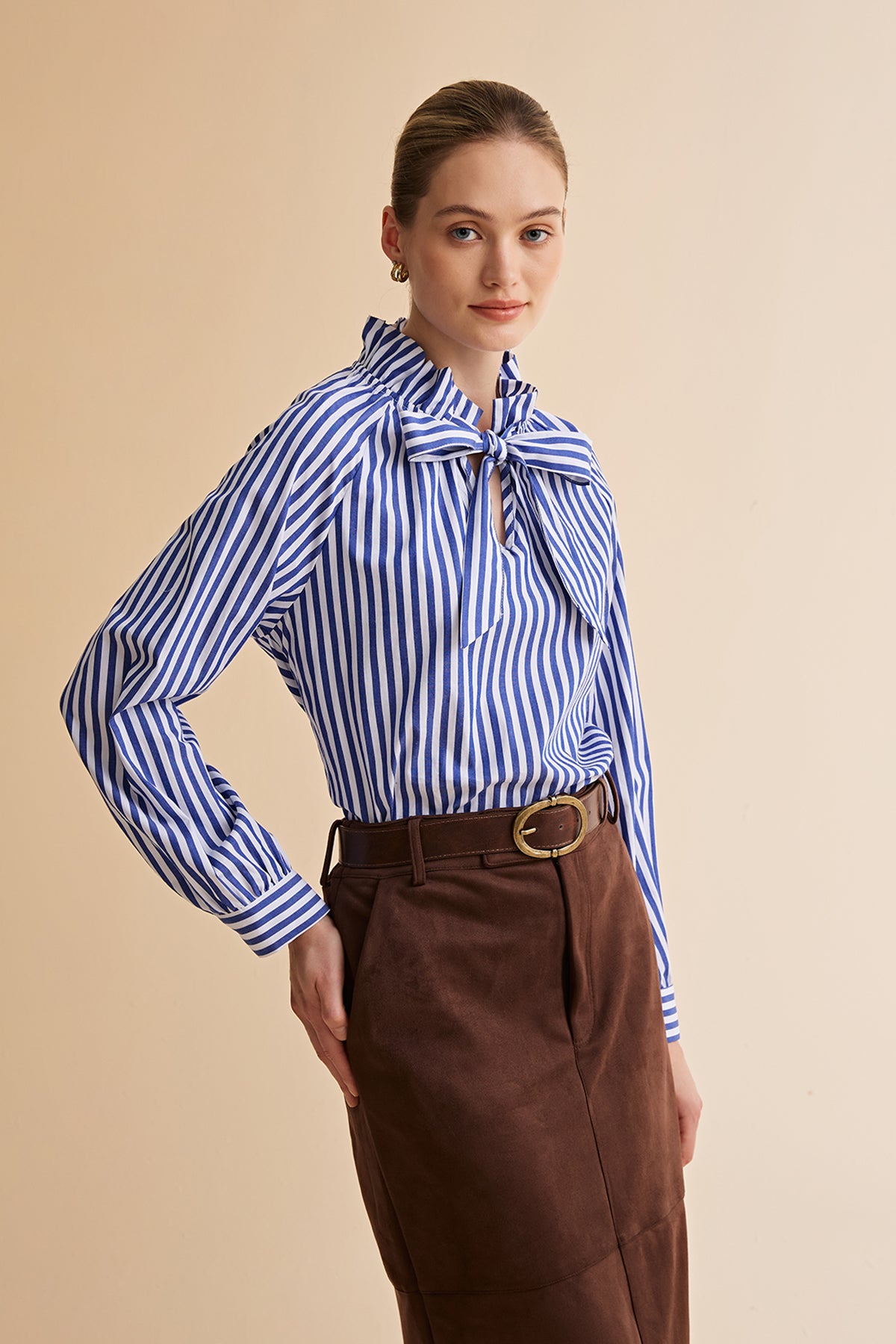 CicyBell-Women-Navy-Shirts-P8B008_1_a6d0c97f-44ae-4195-b296-622ac5a31a0f.jpg