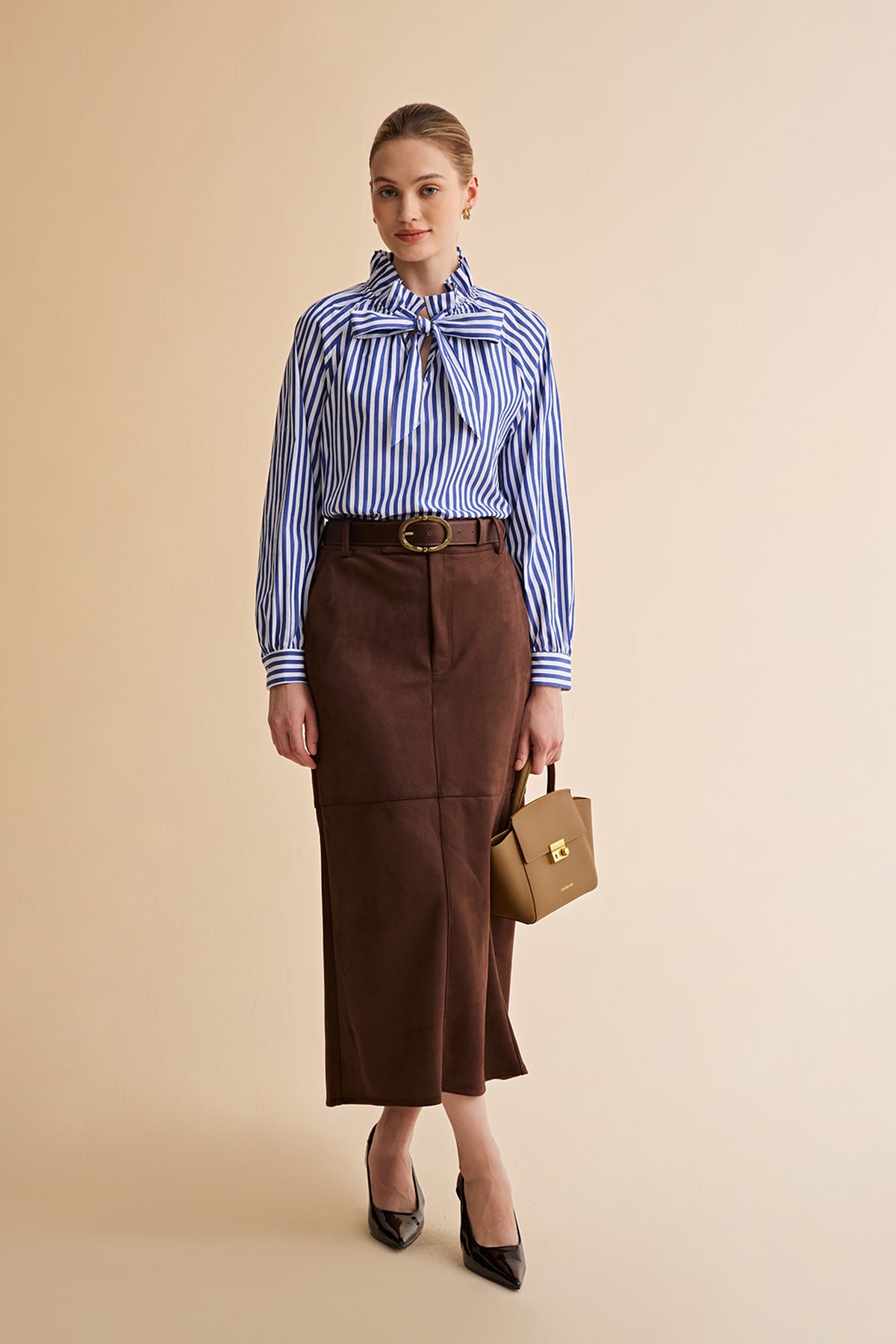 CicyBell-Women-Navy-Shirts-P8B008_4_f418226e-8c7d-4ad0-9698-5e5b3677b440.jpg