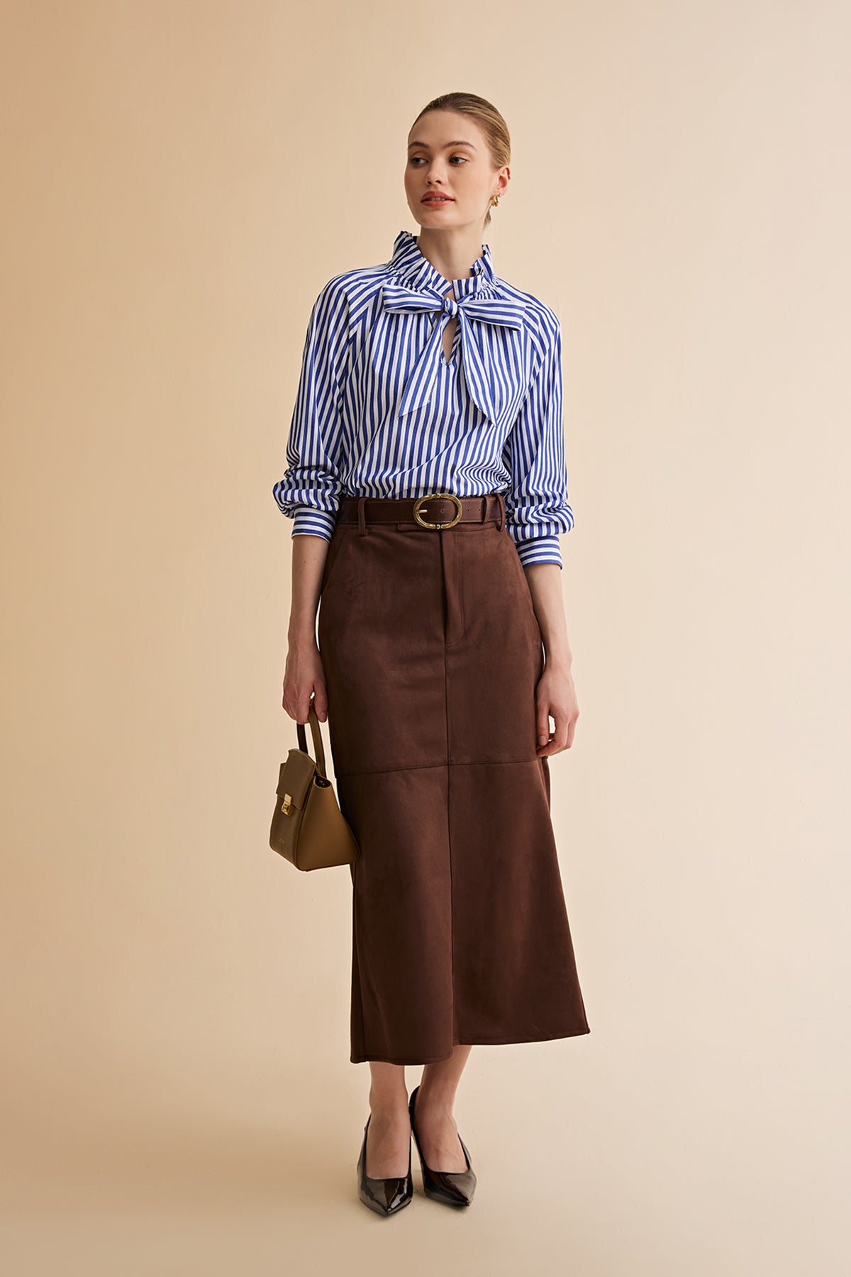 CicyBell-Women-Navy-Shirts-P8B008_5_832417e8-3ed7-41f8-883d-77ef64dd1f9c.jpg