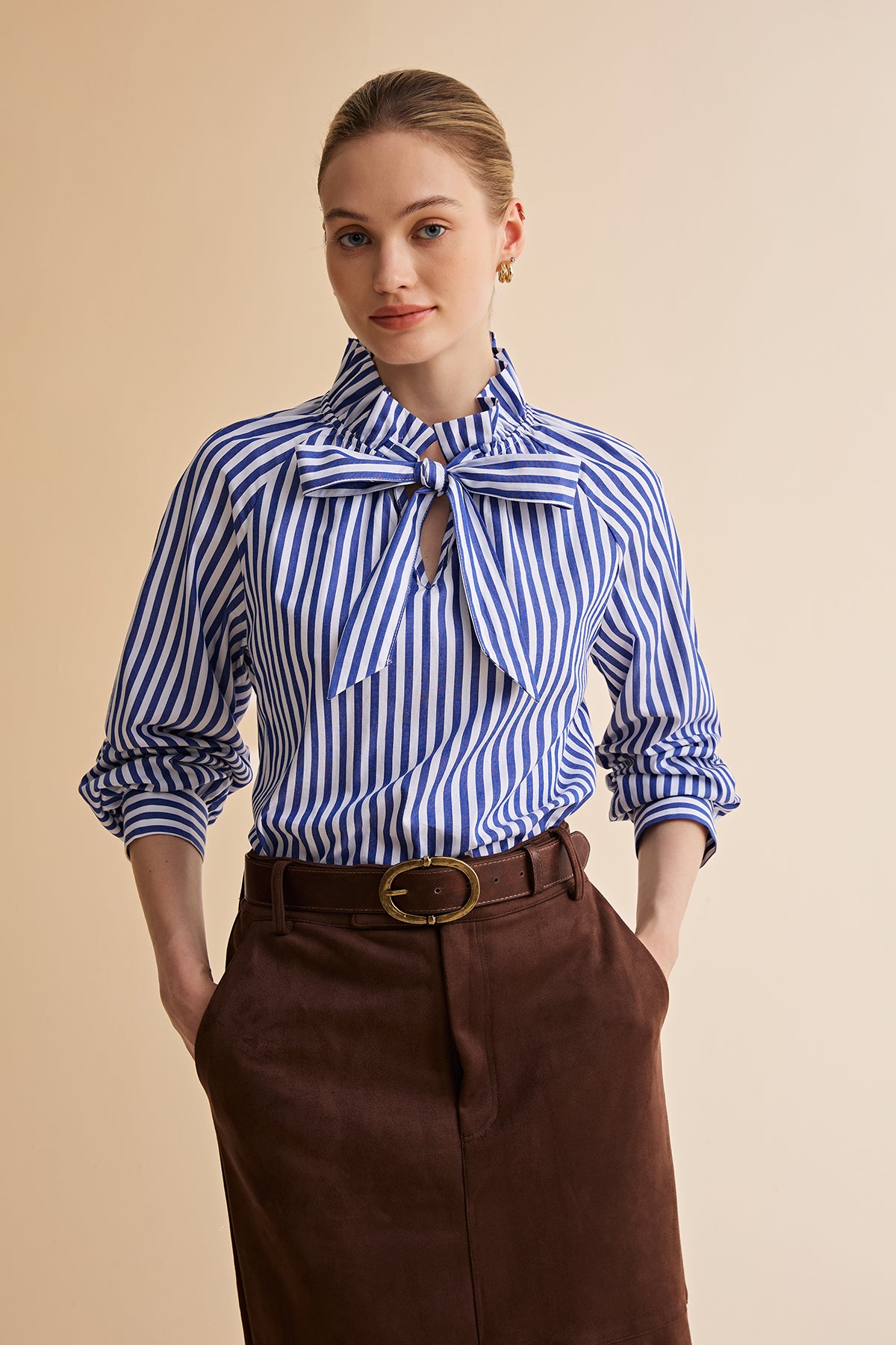 CicyBell-Women-Navy-Shirts-P8B008_6_993f8ddd-8b44-49da-89c9-4737476787d2.jpg