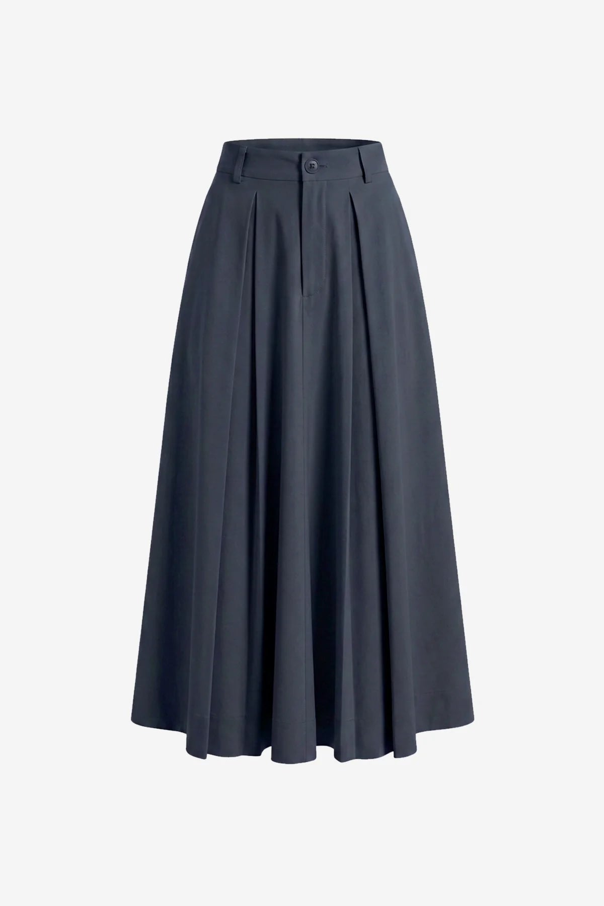 CicyBell-Women-Navy-Skirts-G3P879.webp