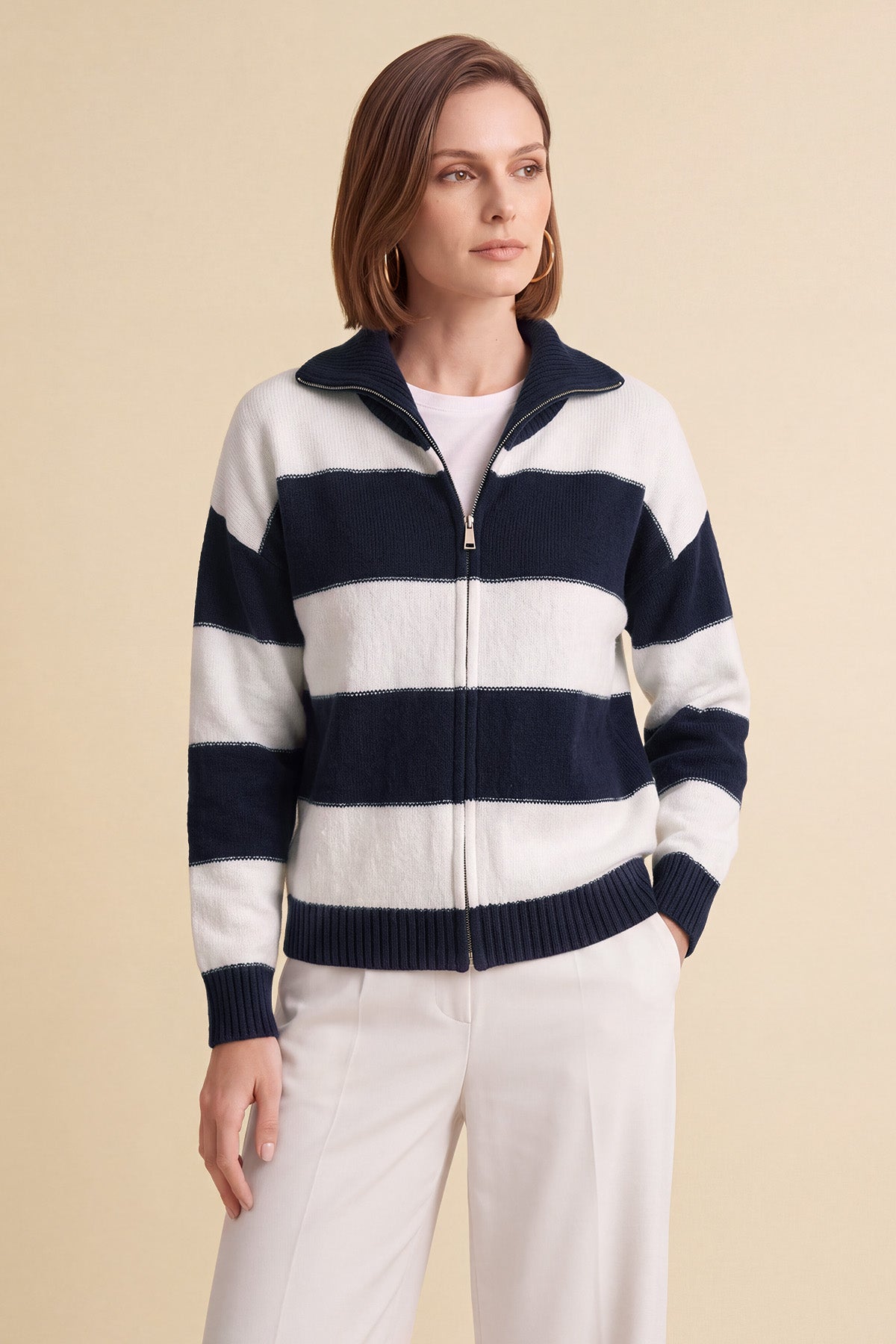 CicyBell-Women-Navy-Sweaters-G3P852_1.jpg