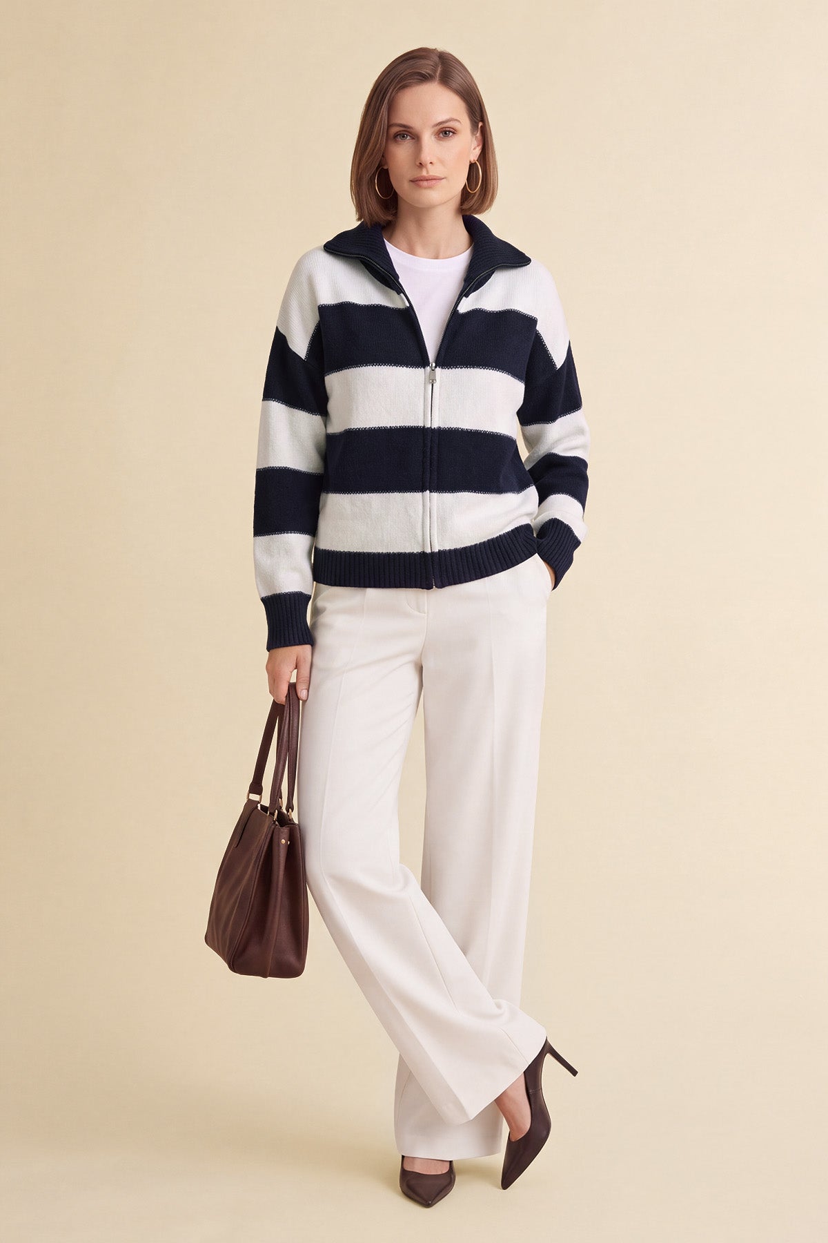 CicyBell-Women-Navy-Sweaters-G3P852_3.jpg