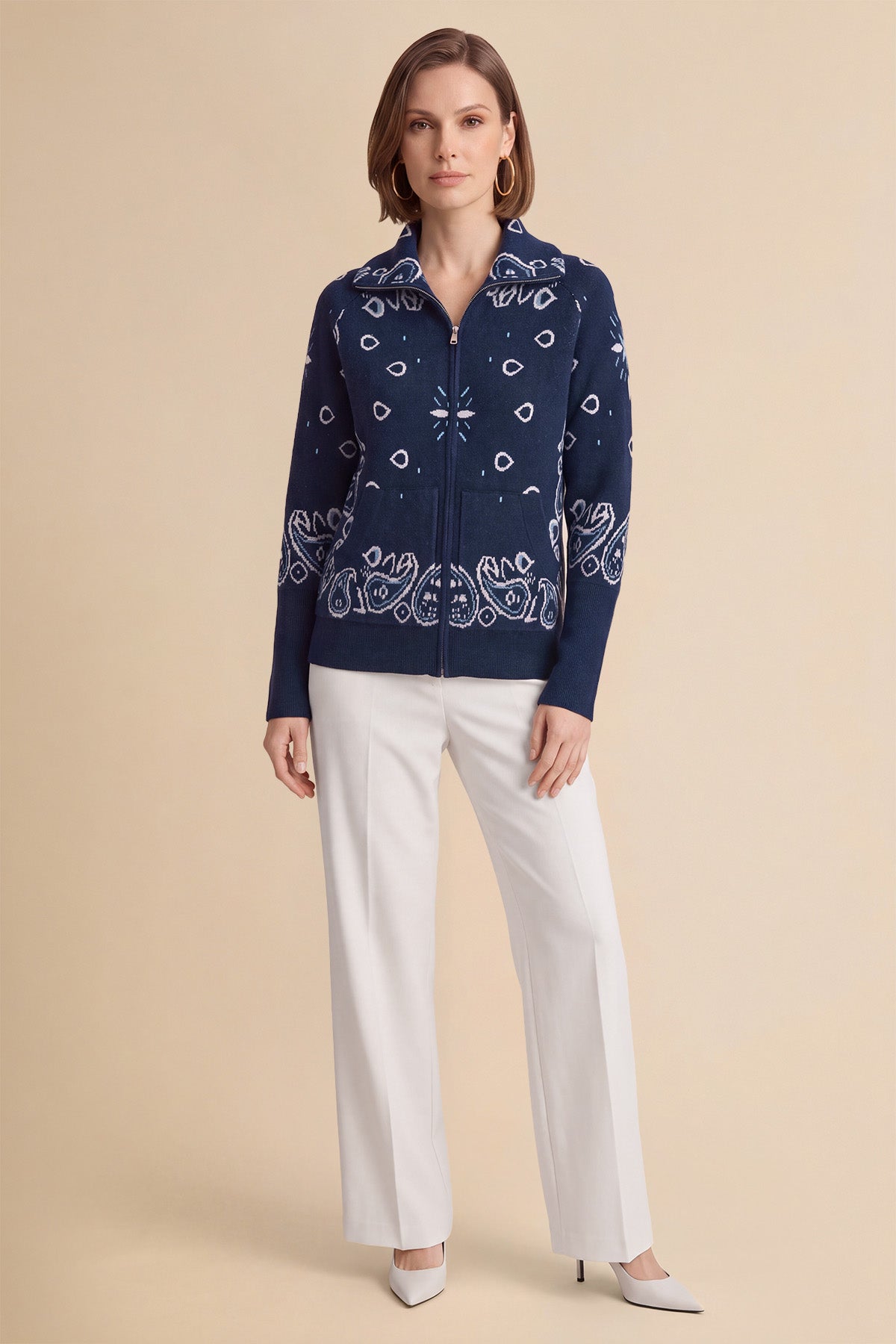 CicyBell-Women-Navy-Sweaters-G3P854_3.jpg