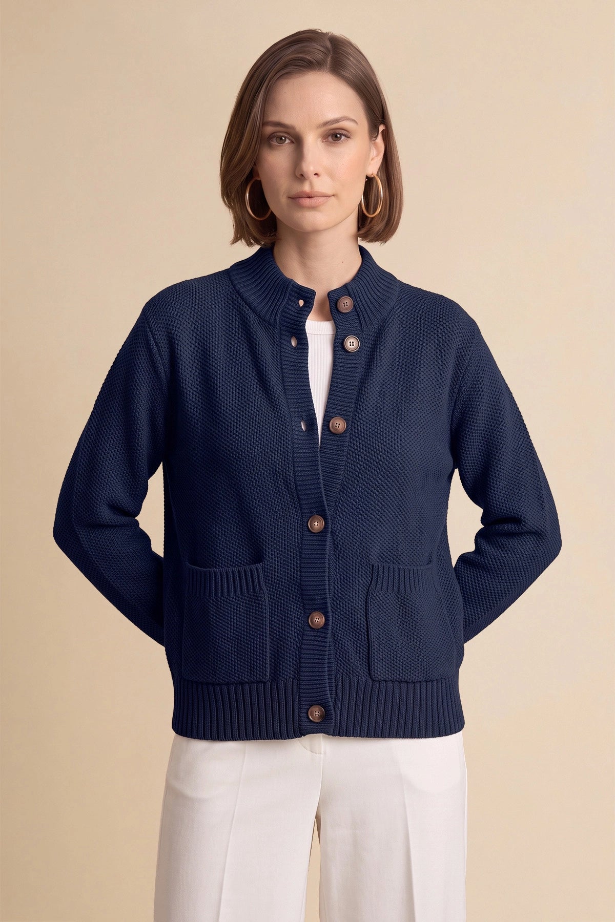 CicyBell-Women-Navy-Sweaters-J7K337_1.webp