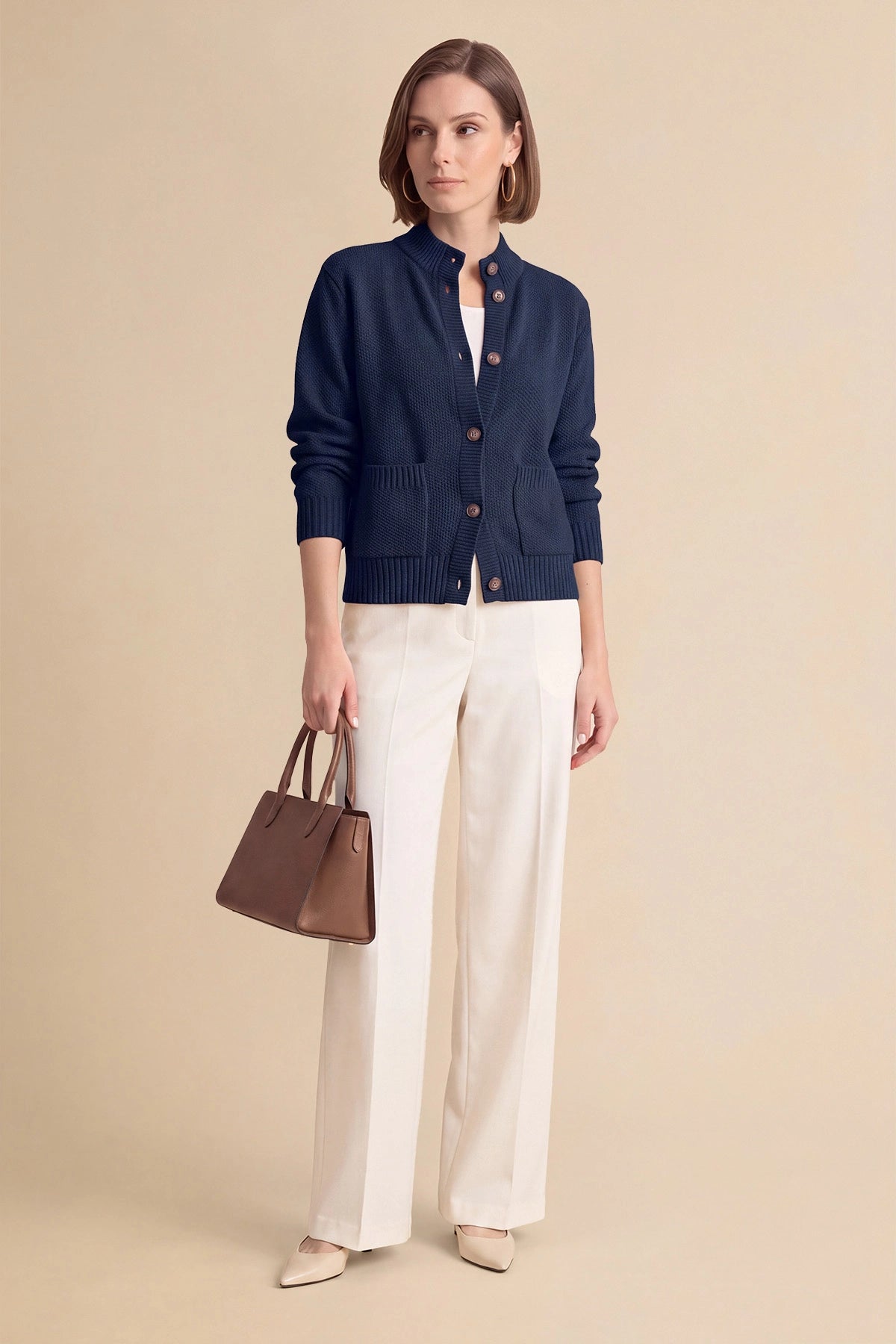 CicyBell-Women-Navy-Sweaters-J7K337_3.webp