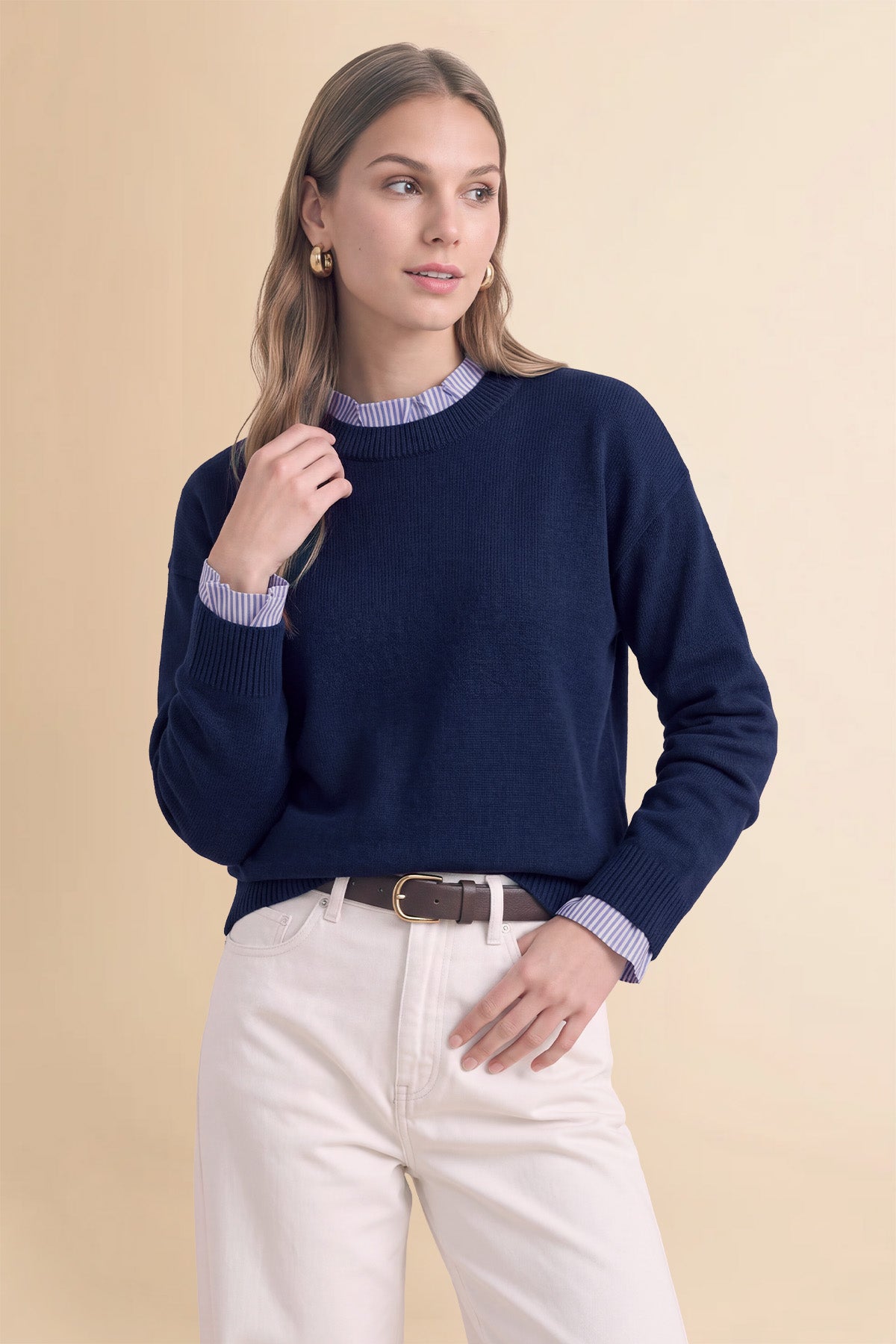 CicyBell-Women-Navy-Sweaters-N5Z047_1.jpg