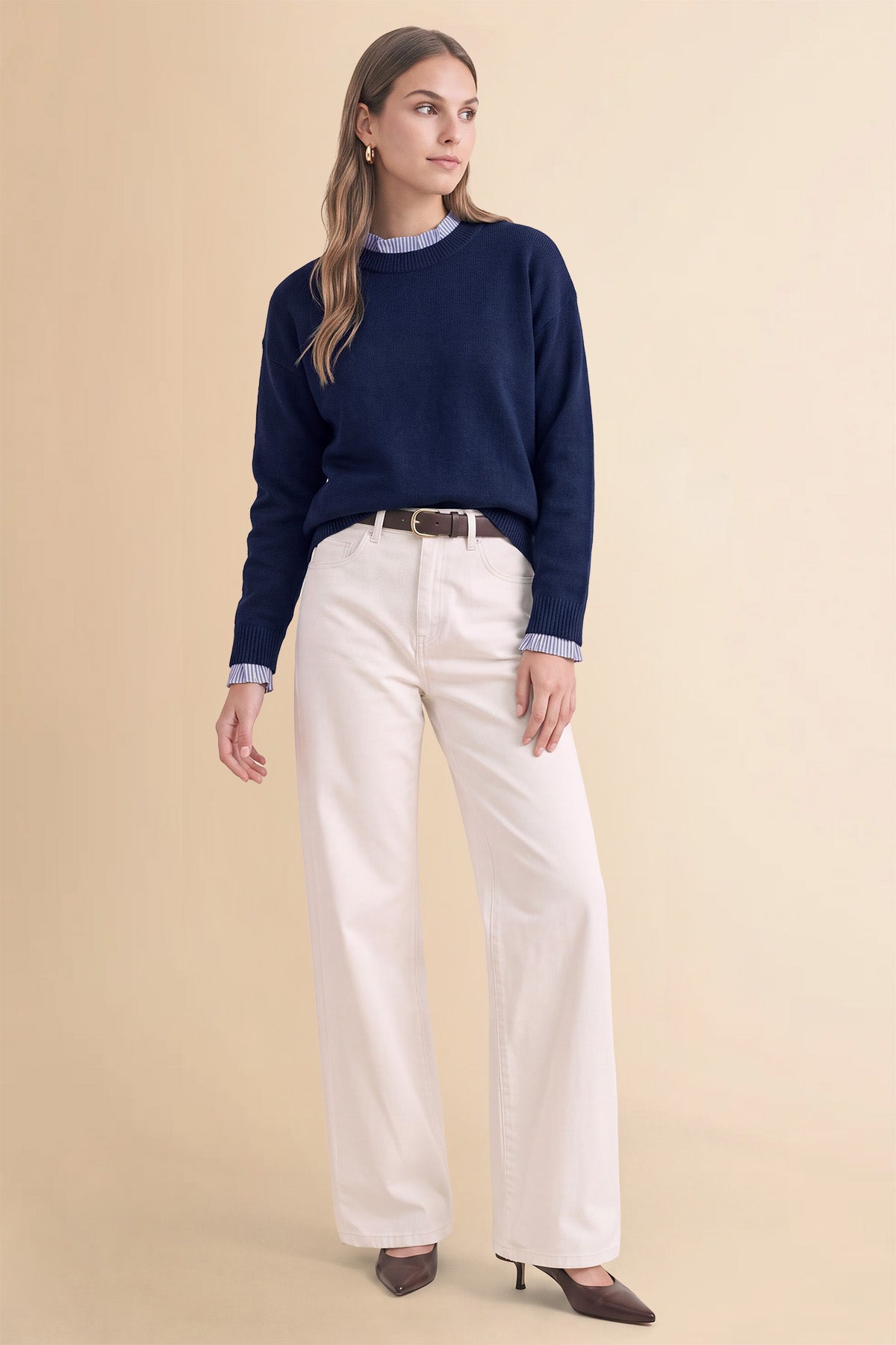 CicyBell-Women-Navy-Sweaters-N5Z047_3.jpg