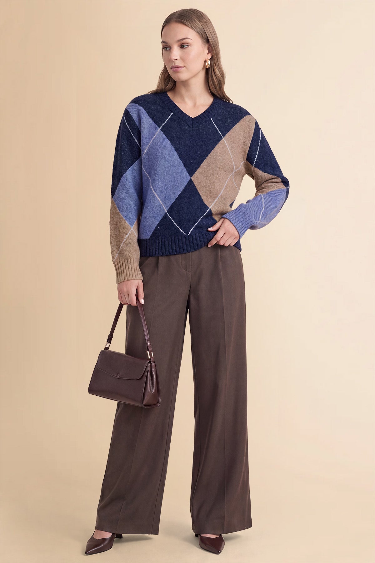 CicyBell-Women-Navy-Sweaters-NX2715_3.jpg