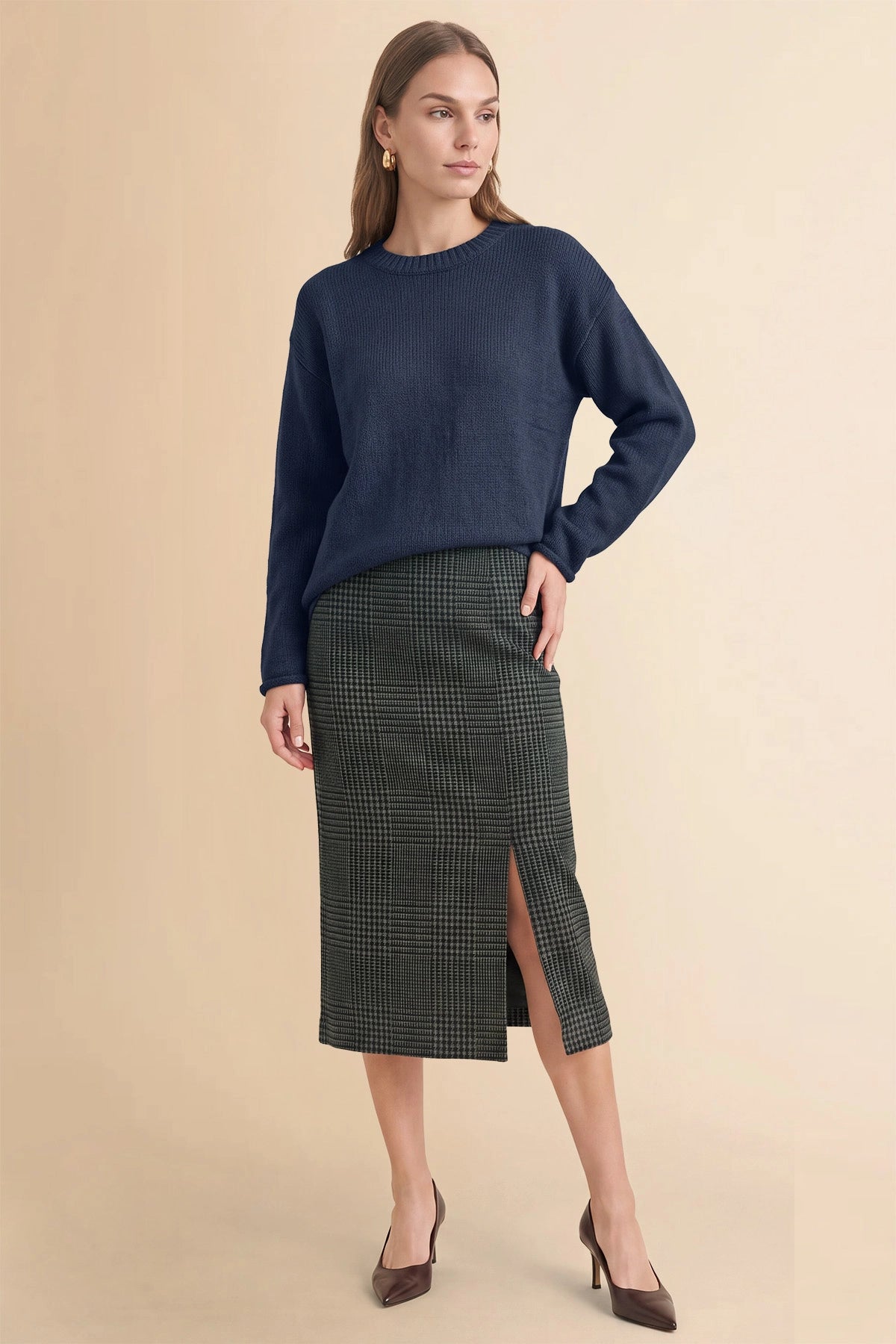 CicyBell-Women-Navy-Sweaters-NX2746_3.webp