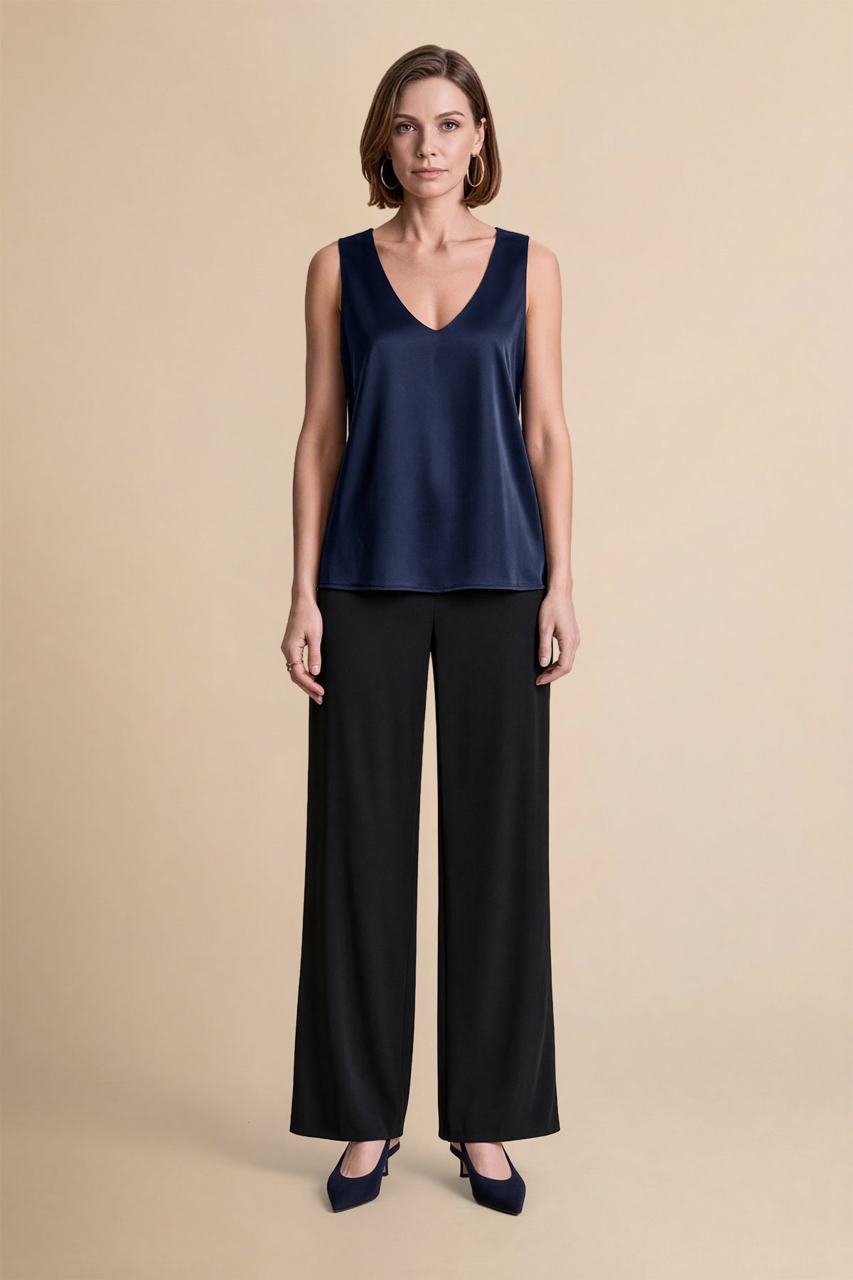 CicyBell-Women-Navy-TankTops-G3P810_1.jpg