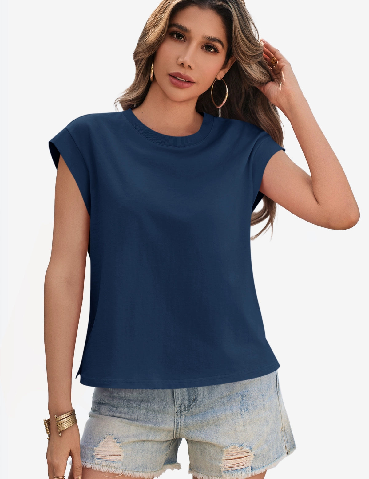 CicyBell-Women-Navy-Tees-RC3300_3_daee4fde-36ee-4266-95e0-237958577b89.webp