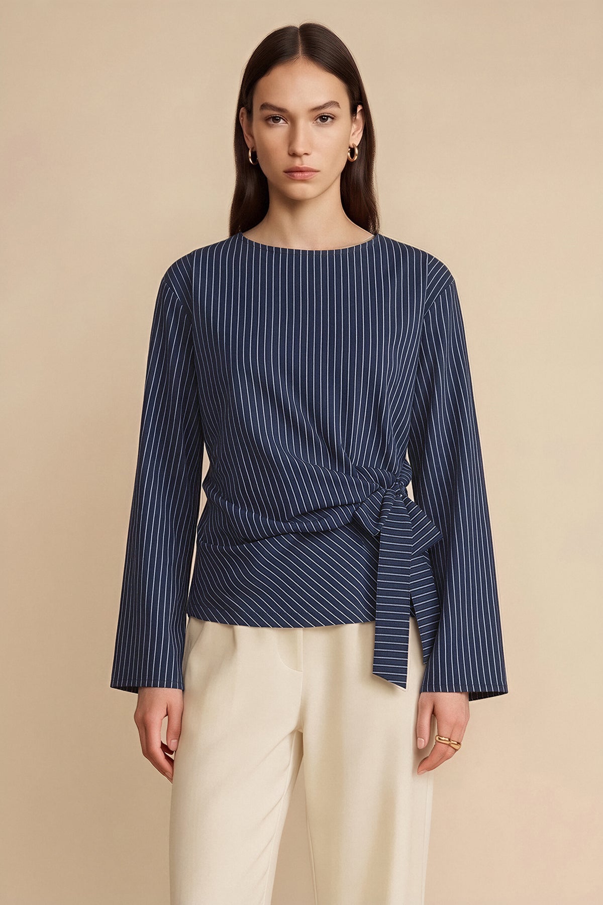 CicyBell-Women-Navy-Tops-G3P859_1.jpg