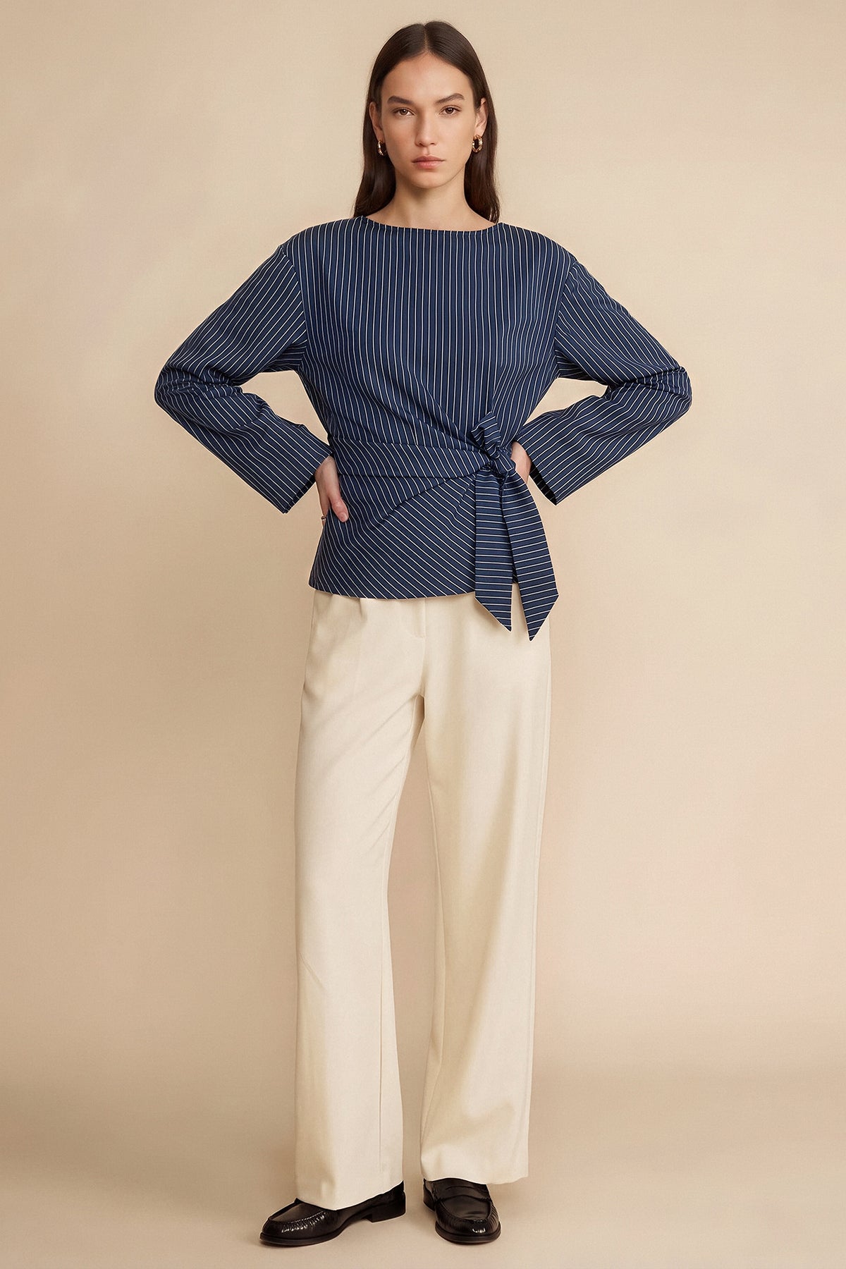 CicyBell-Women-Navy-Tops-G3P859_2.jpg