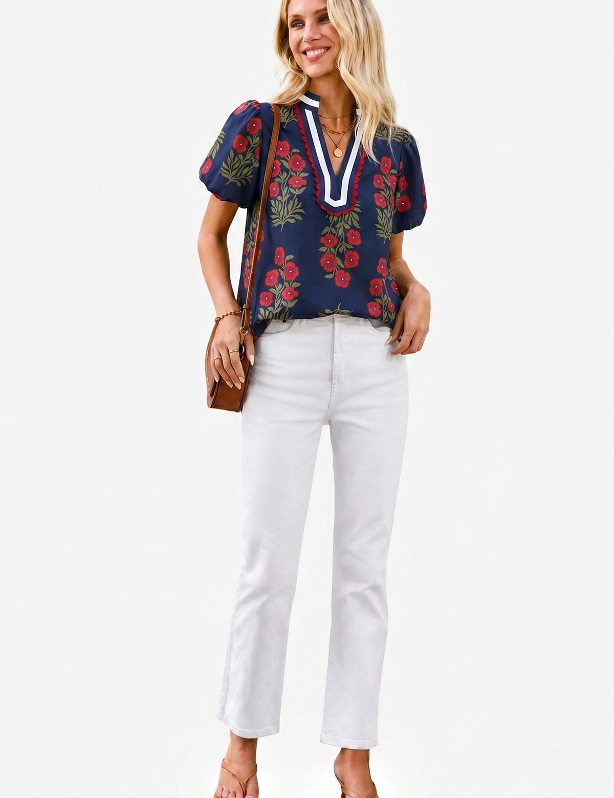CicyBell-Women-Navy-Tops-J7K280.webp