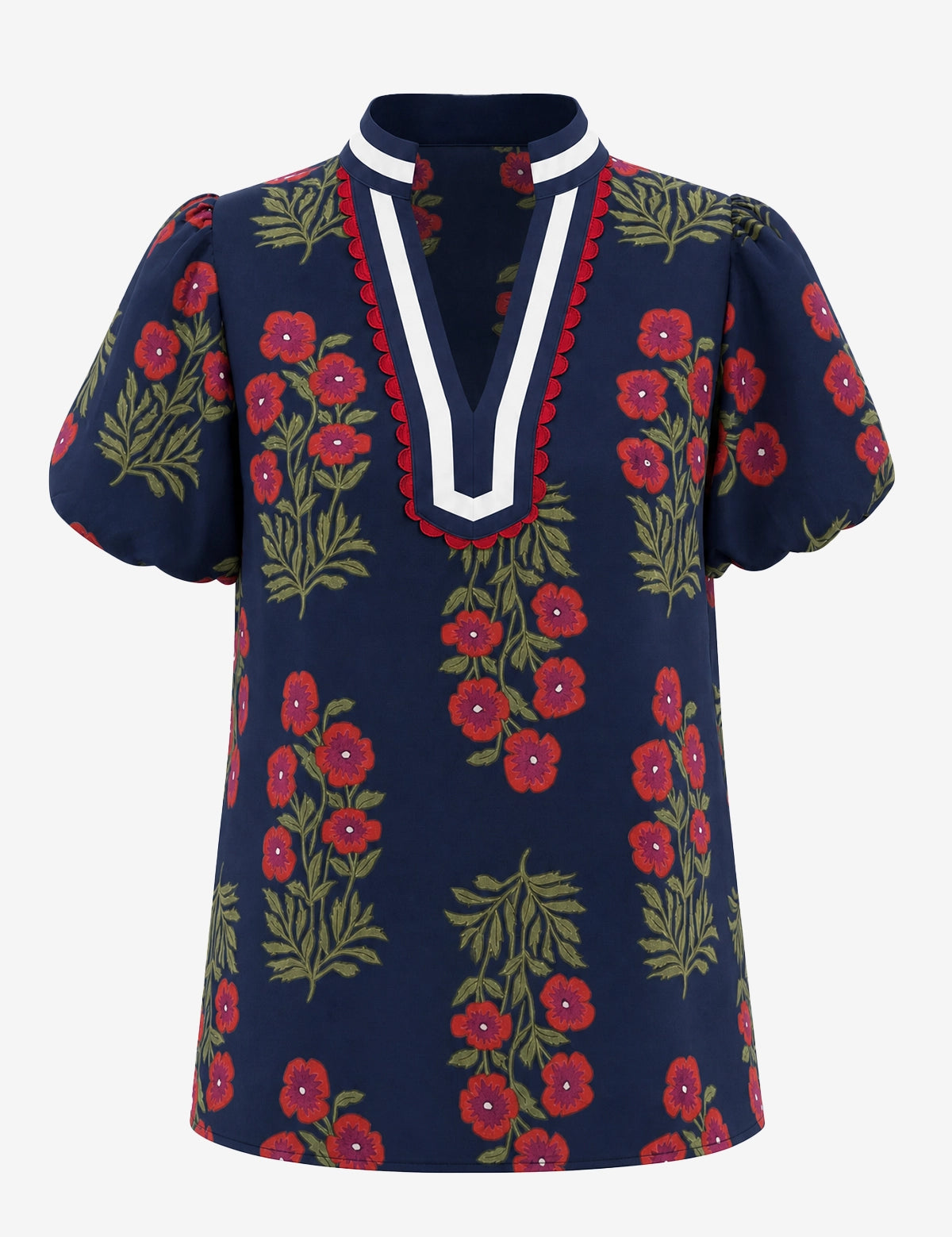 CicyBell-Women-Navy-Tops-J7K280_1.webp