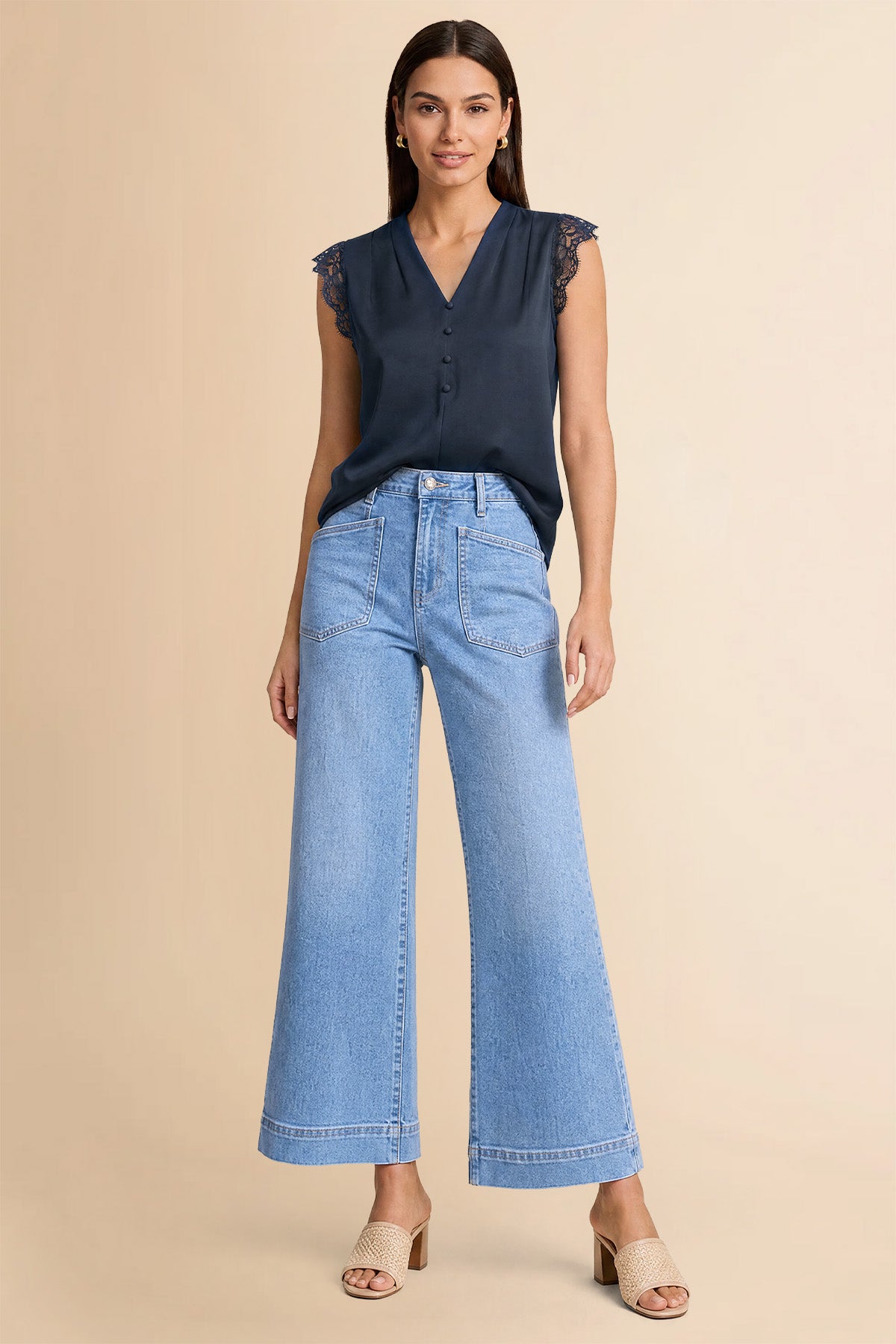 CicyBell-Women-Navy-Tops-NX2640_2.jpg