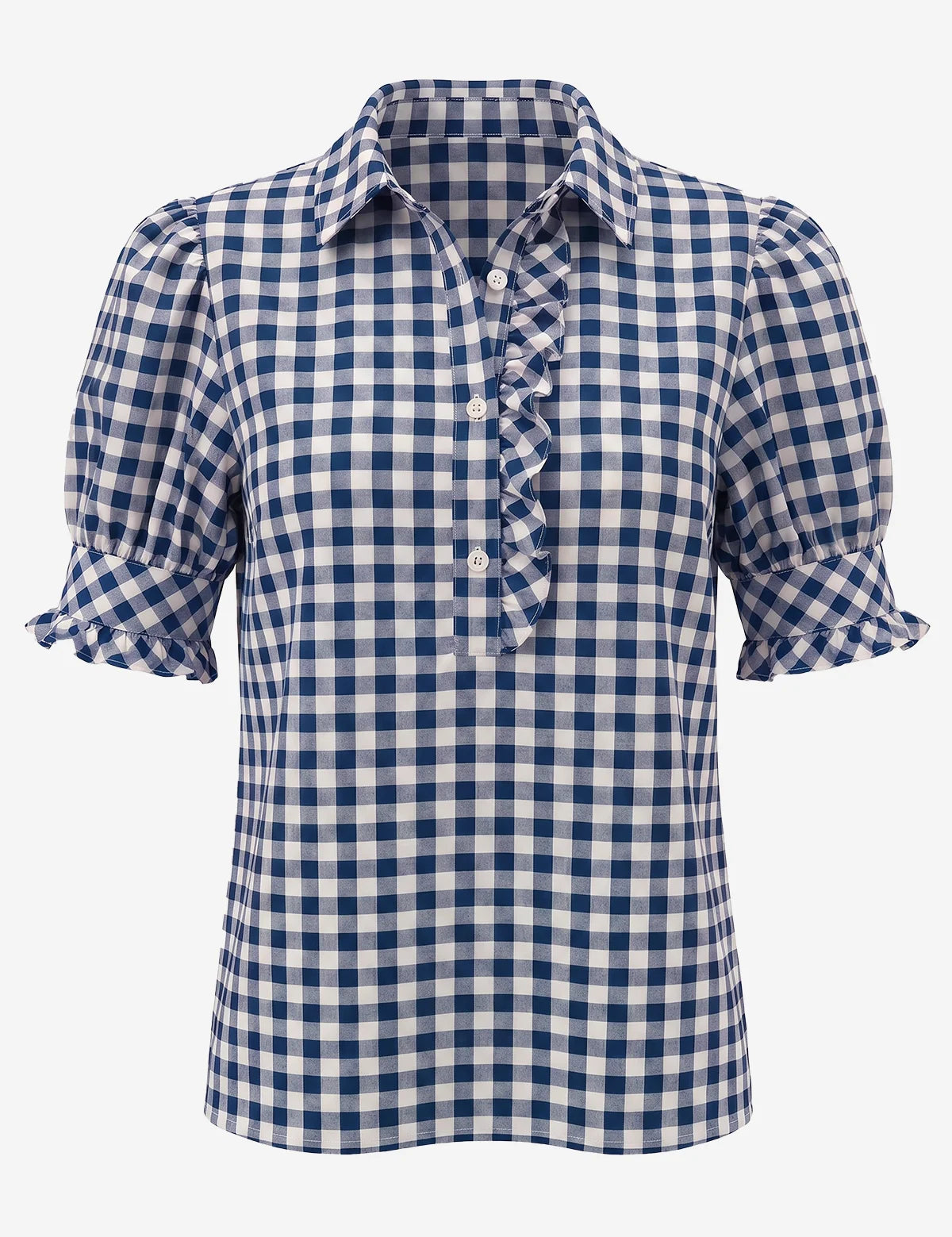 CicyBell-Women-Navy-Tops-NX2665.webp