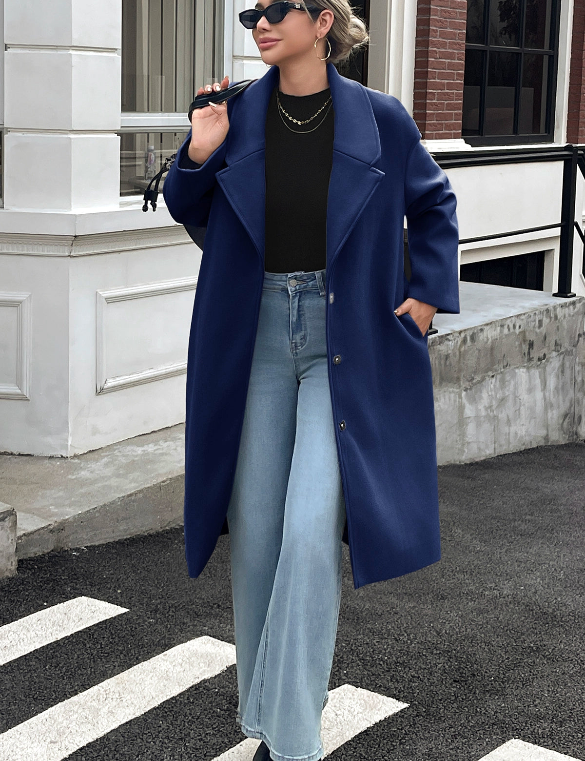 CicyBell-Women-Navy-TrenchCoat-RP6459_2.webp