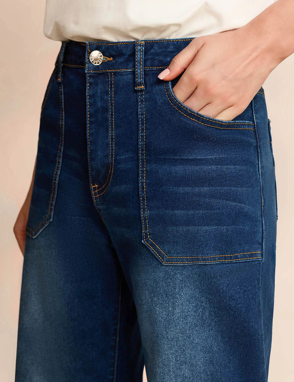 CicyBell-Women-Navy-WideLegJeans-H5N924_3.webp