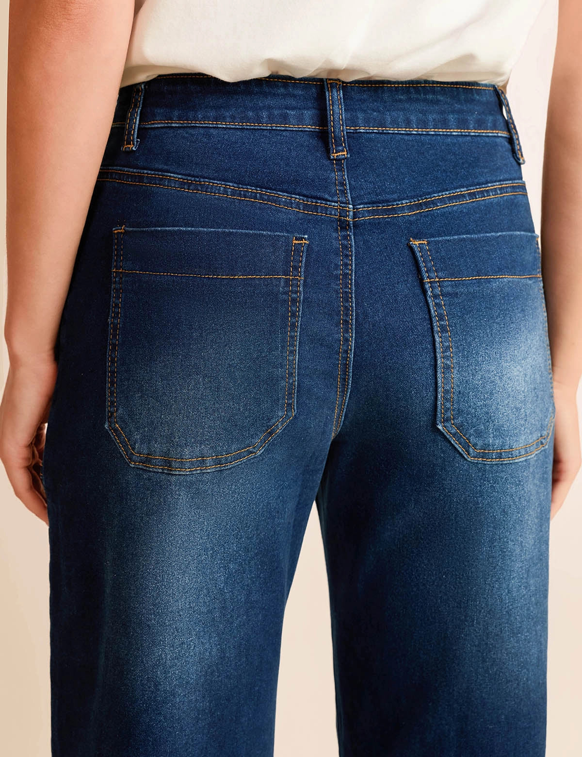 CicyBell-Women-Navy-WideLegJeans-H5N924_4.webp