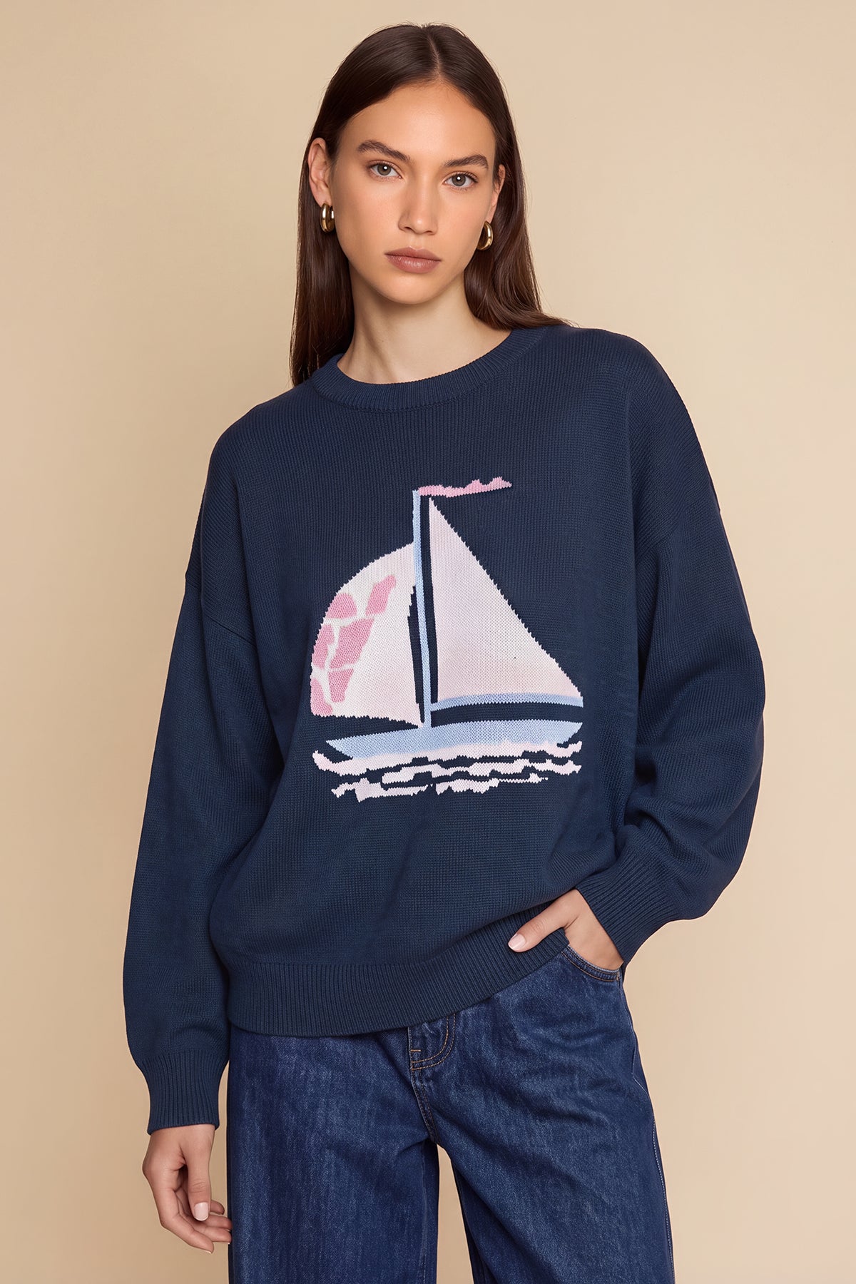 CicyBell-Women-NavyBlue-Sweaters-N5Z078_4.jpg