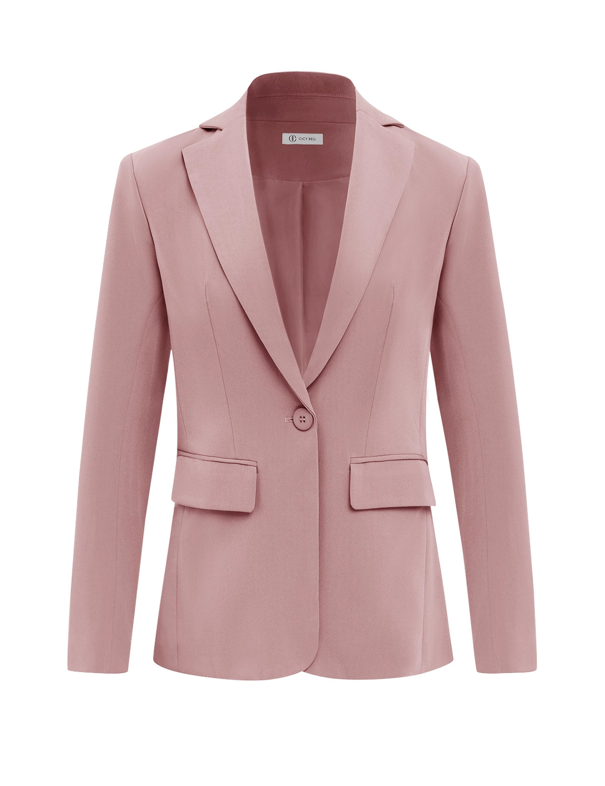 CicyBell-Women-NudePink-Coats_Jackets-KY0521_1.webp