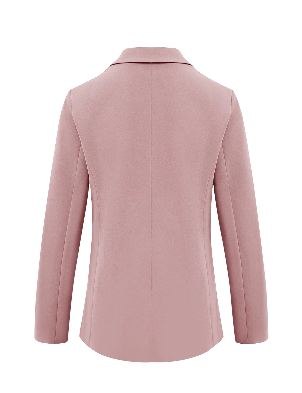 CicyBell-Women-NudePink-Coats_Jackets-KY0521_2.webp
