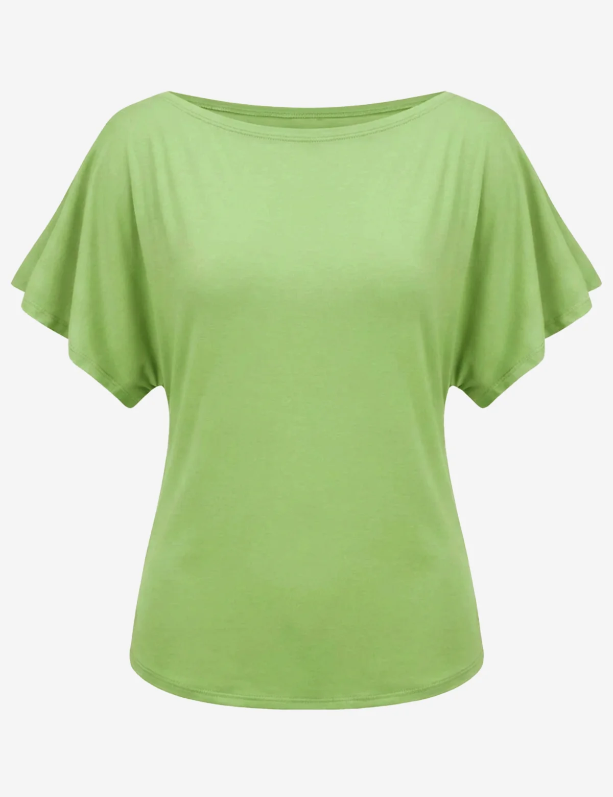 CicyBell-Women-OliveDrab-T-Shirts-N5Z013_2.webp