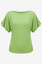 Olive Drab