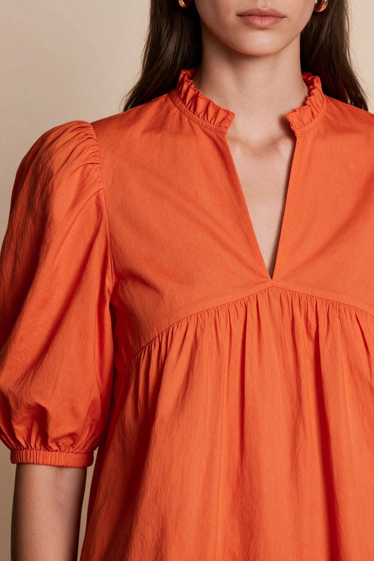 CicyBell-Women-OrangeRed-Blouse-H4E278_2.webp