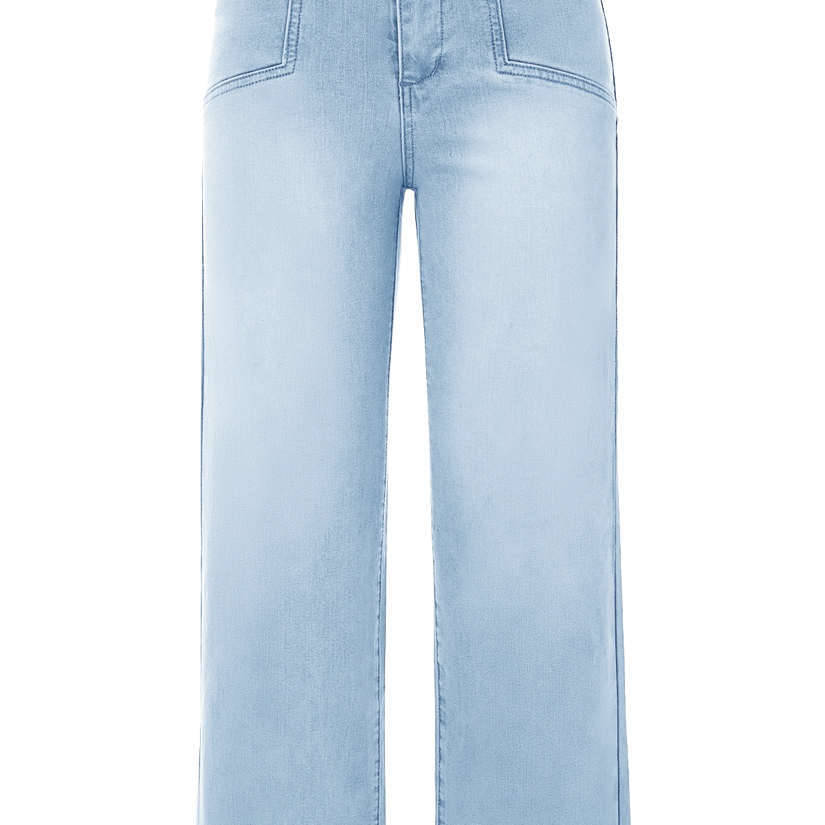 CicyBell-Women-PaleBlue-Jeans-H5N872_1.webp
