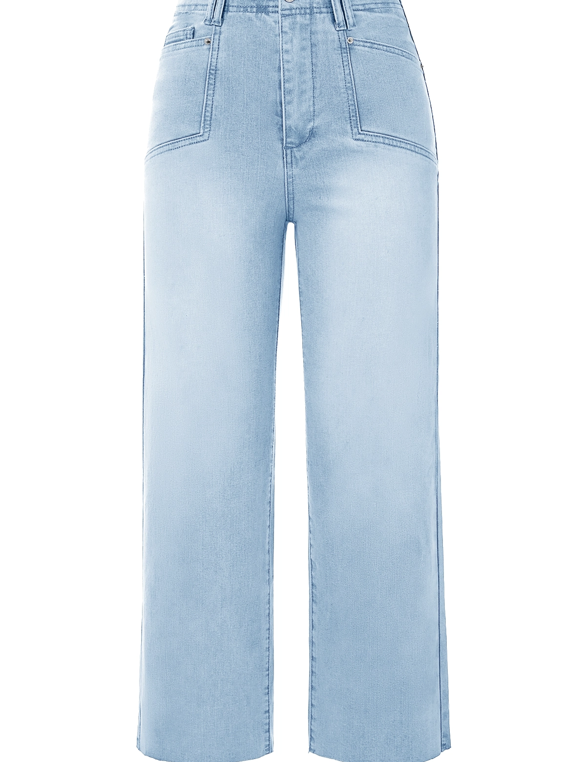 CicyBell-Women-PaleBlue-Jeans-H5N872_1.webp