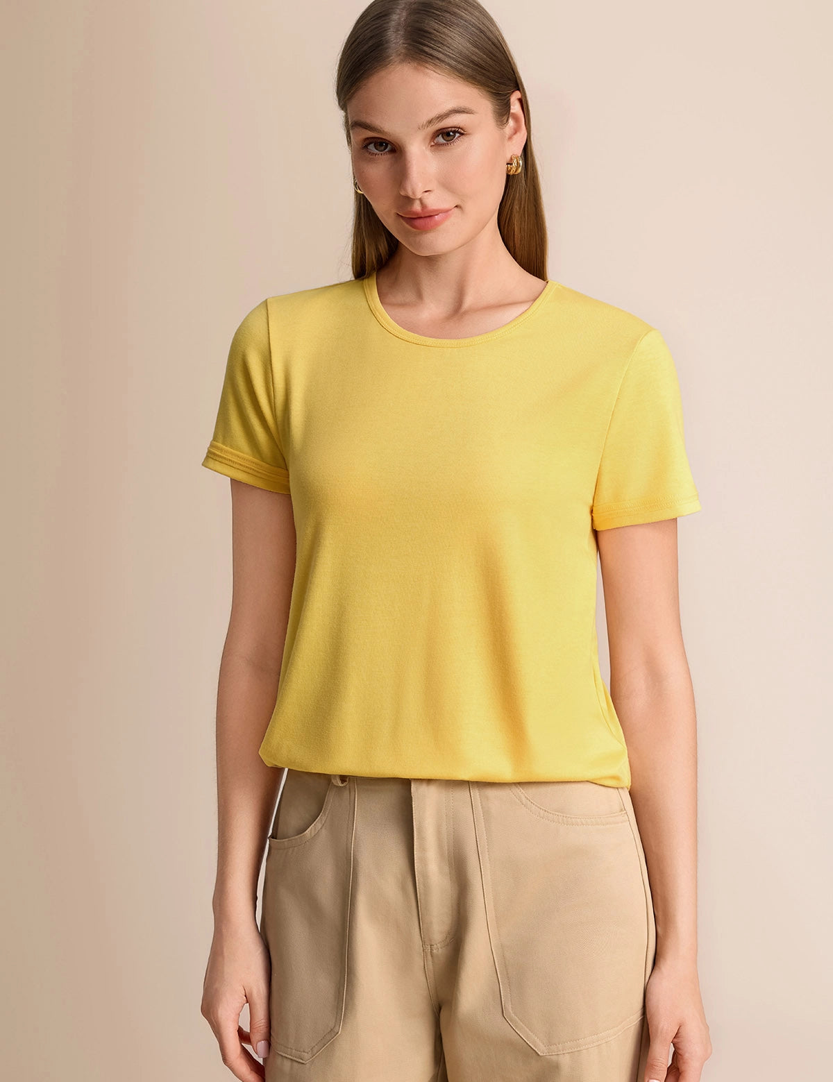 CicyBell-Women-PastelYellow-ShortSleeveShirts-KY0818_2_36adfdaf-ef8b-4dd6-94c4-d8849046b156.webp