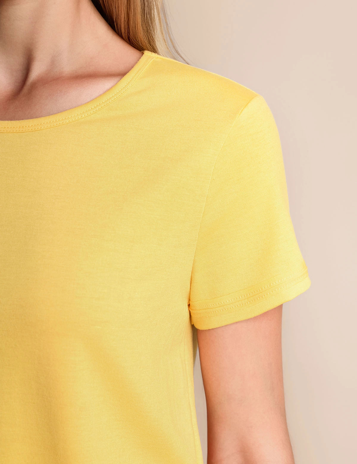 CicyBell-Women-PastelYellow-ShortSleeveShirts-KY0818_3_0bdeca9d-8927-4c5e-a5c2-4475e4b36ced.webp
