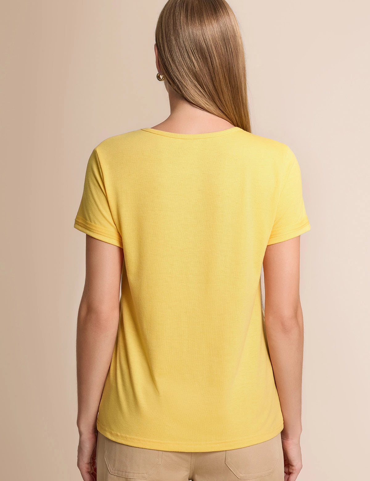 CicyBell-Women-PastelYellow-ShortSleeveShirts-KY0818_4_b5a35f1e-f166-4c35-9c65-14d613b14045.webp