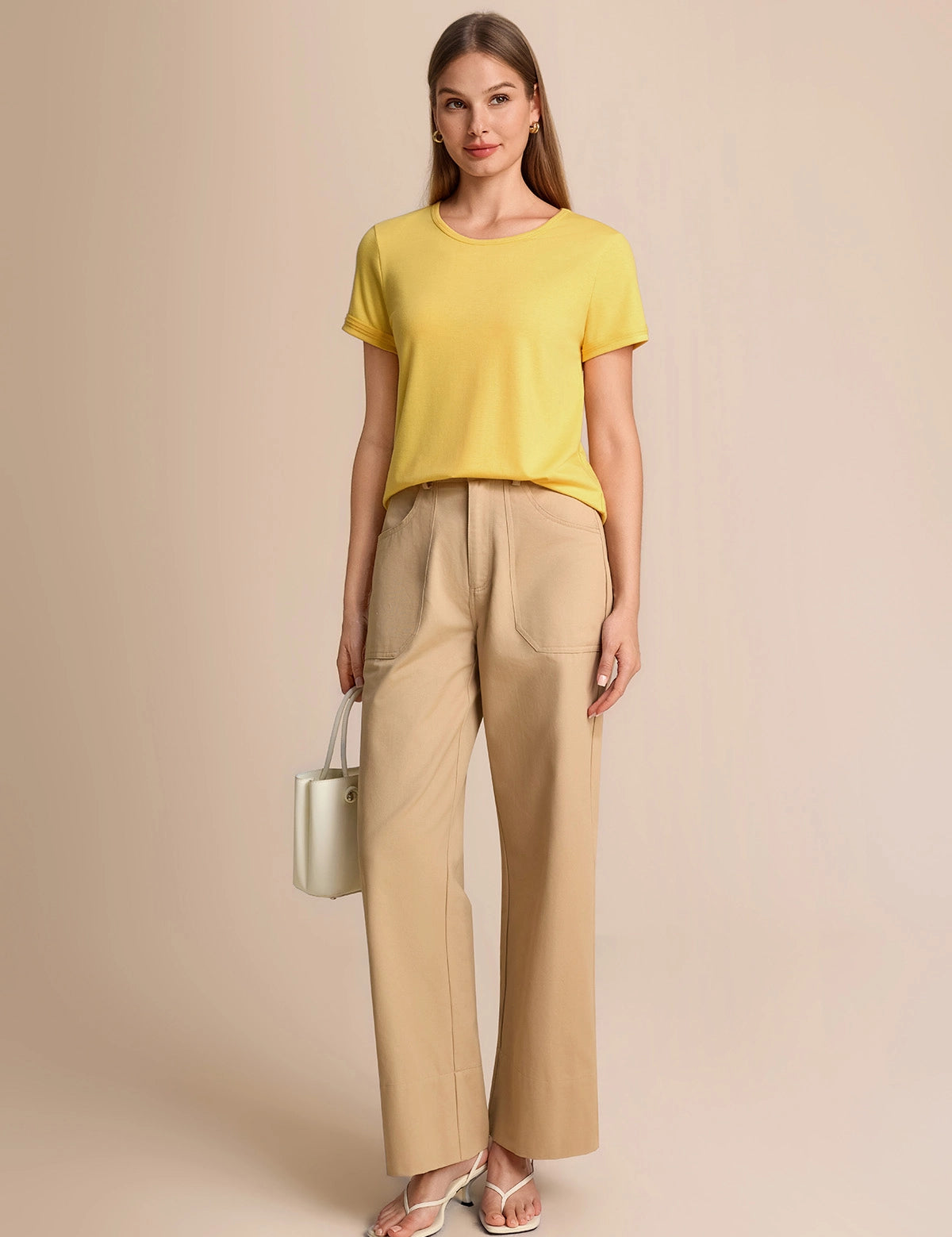 CicyBell-Women-PastelYellow-ShortSleeveShirts-KY0818_5_38dfe92e-2ded-4eee-84b9-8df0375aad75.webp